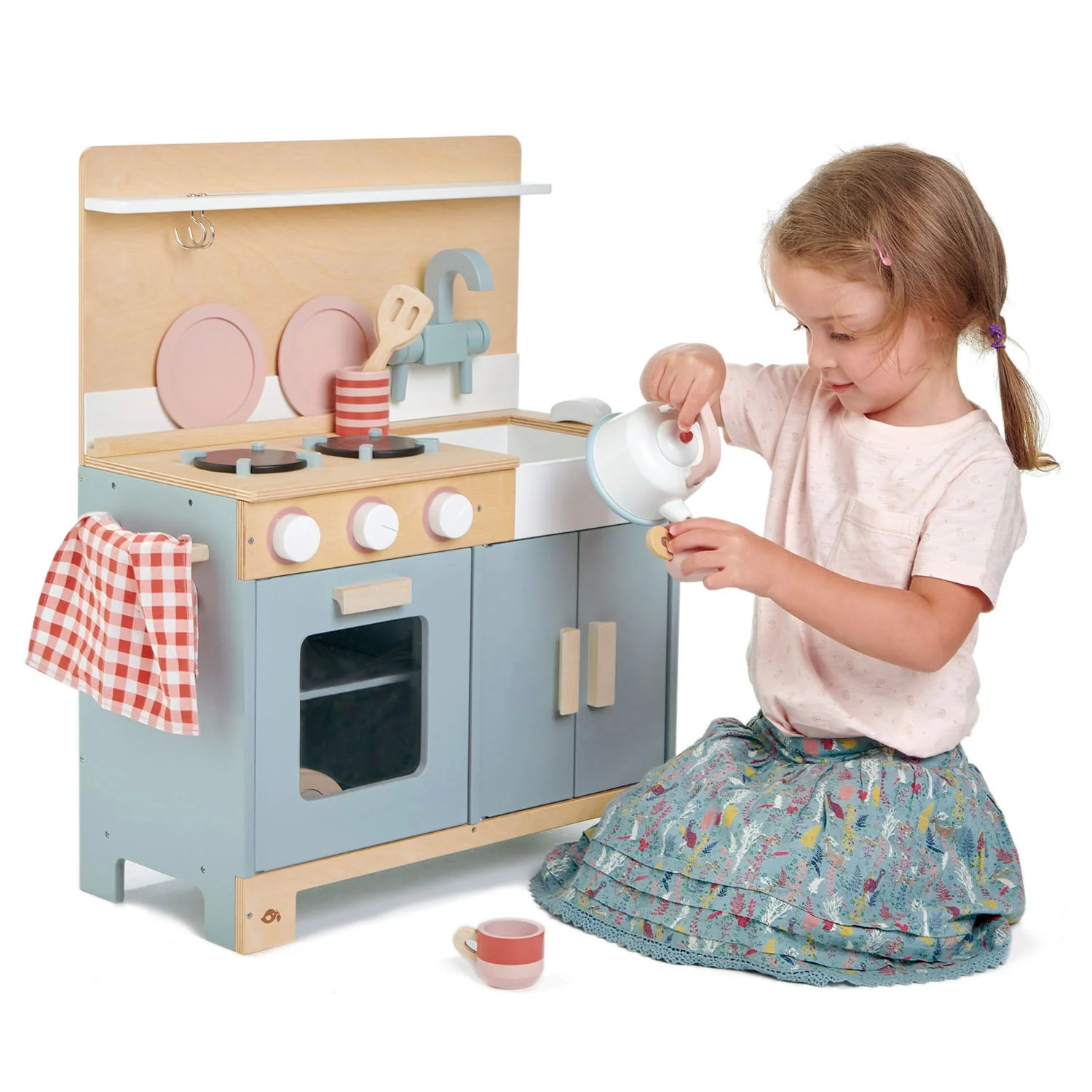 Home Kitchen - Image 4