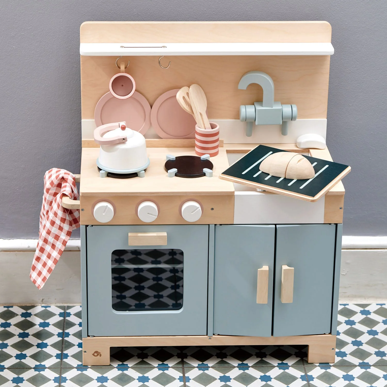 Home Kitchen - Image 5
