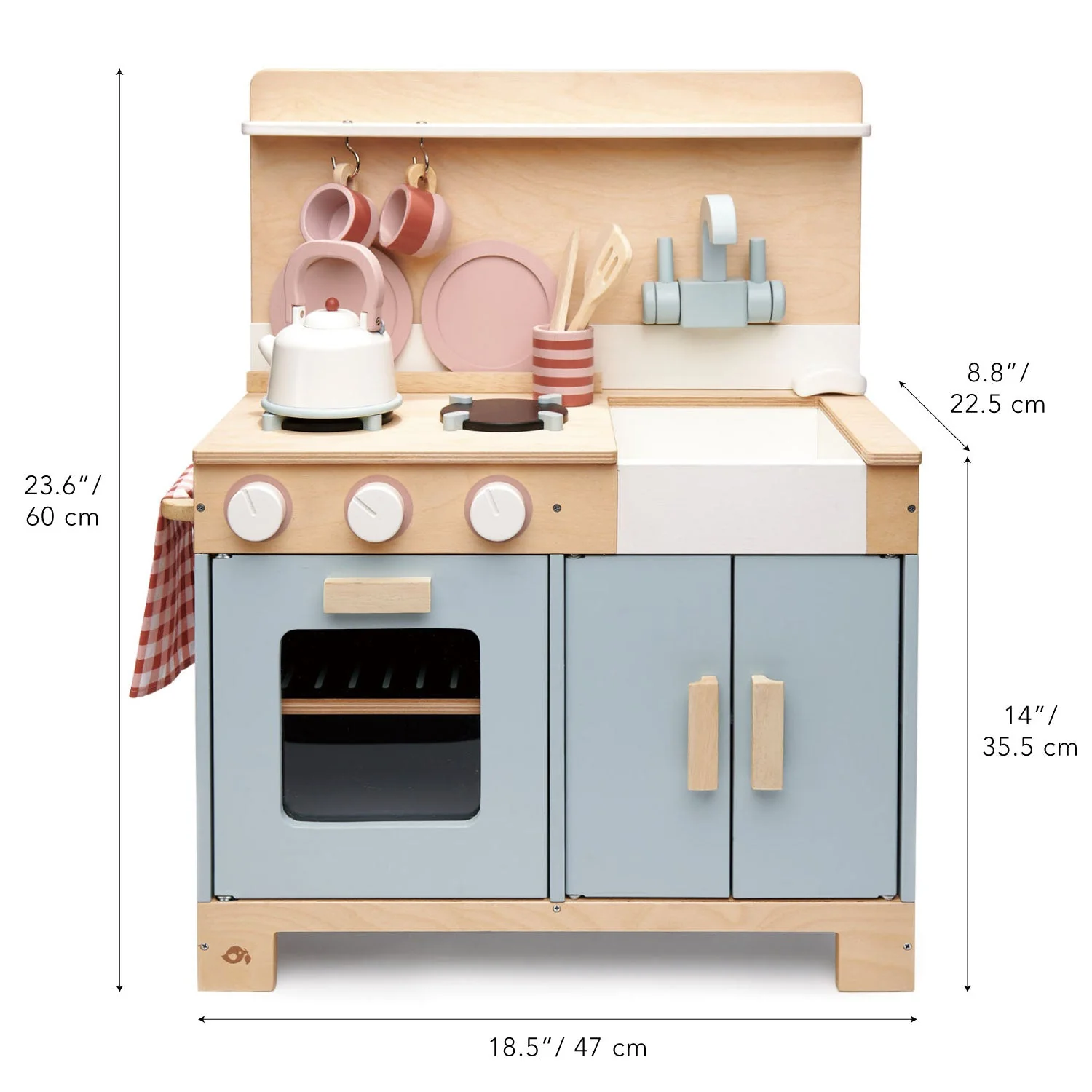 Home Kitchen - Image 6