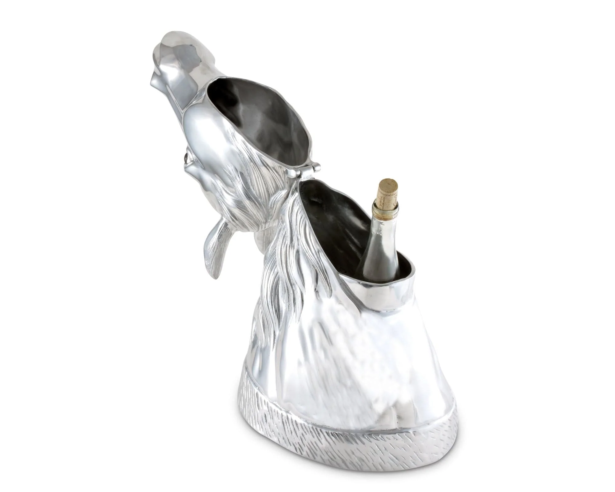 Horse Ice/Wine Buckets - Image 2