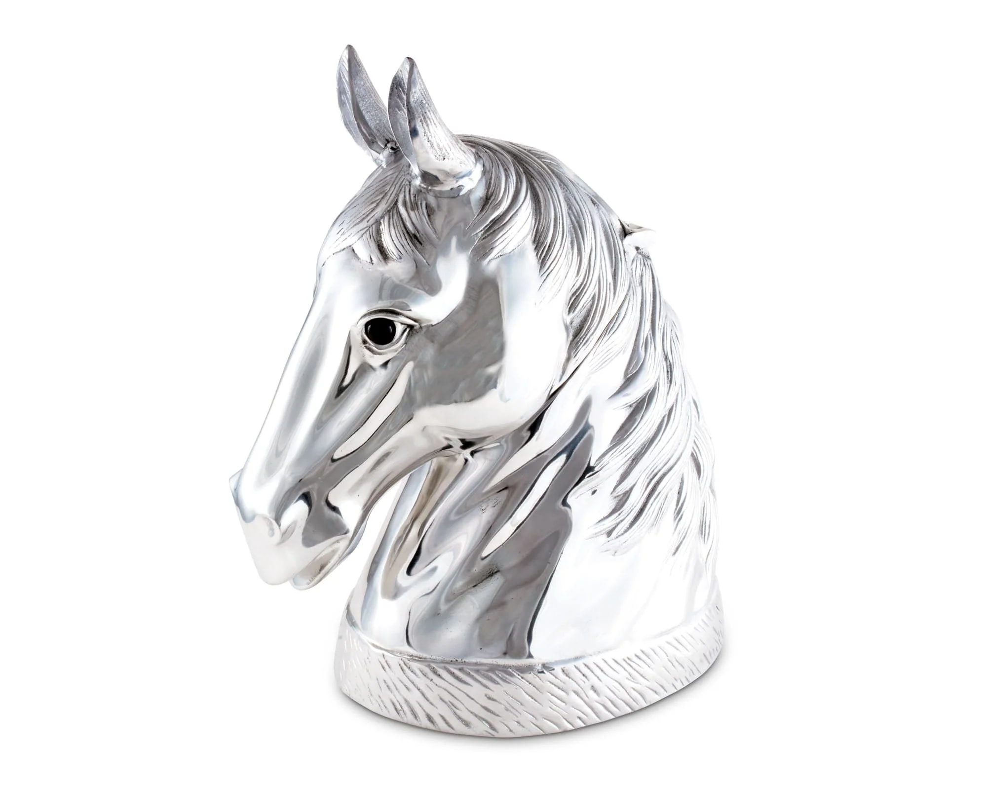 Horse Ice/Wine Buckets - Image 3