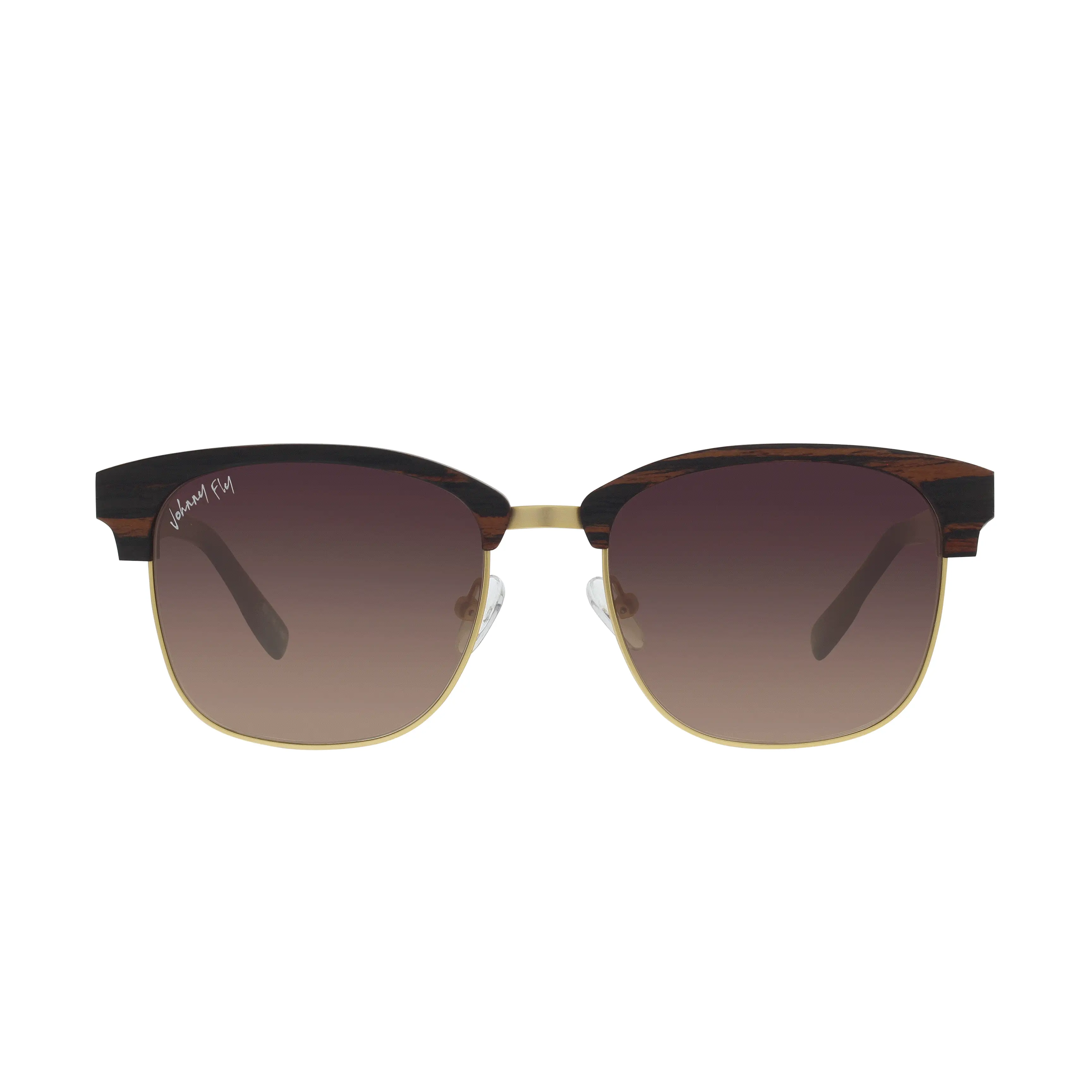 Johnny Fly - Hughes Sunglasses - Image 2