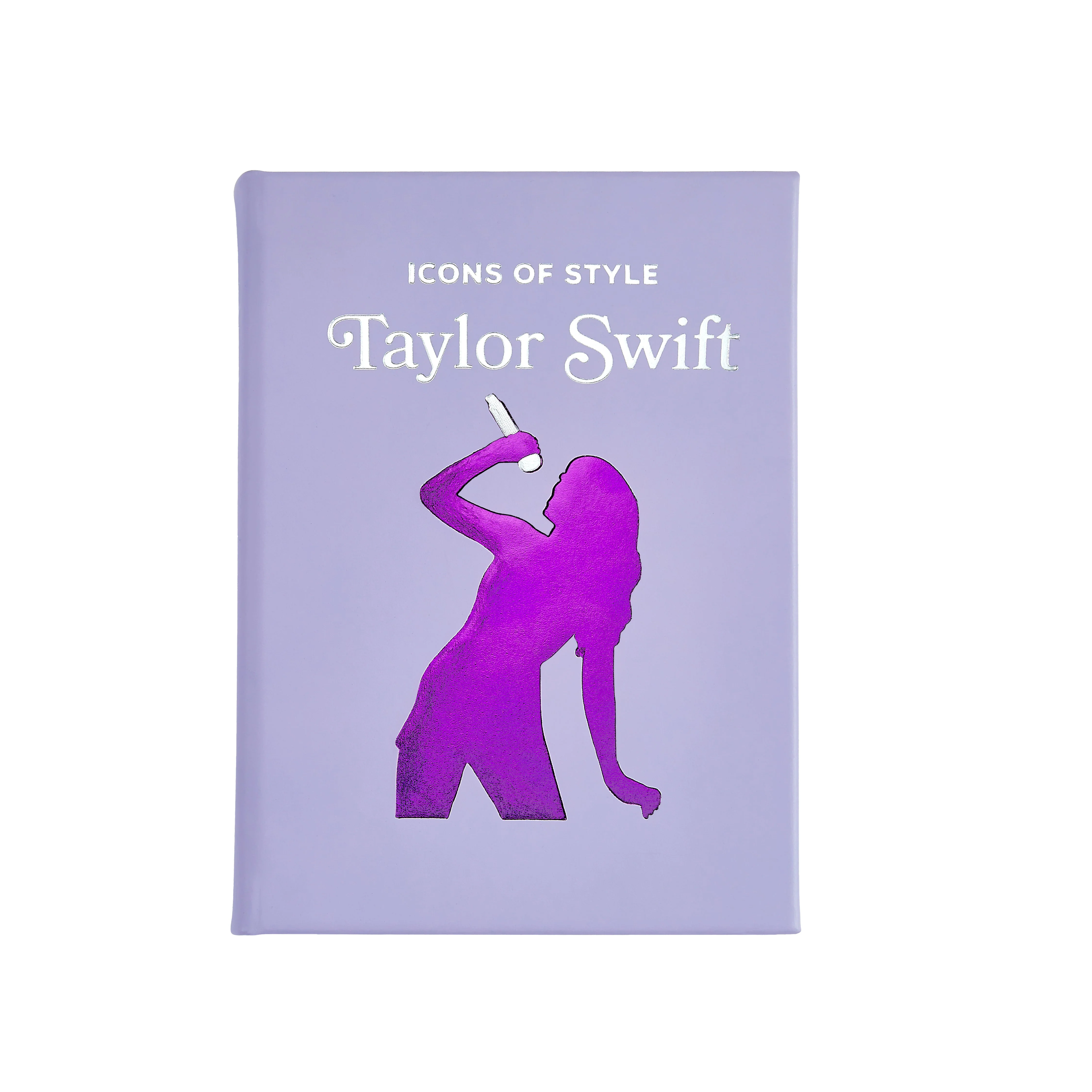 Icons of Style: Taylor Swift - Image 3