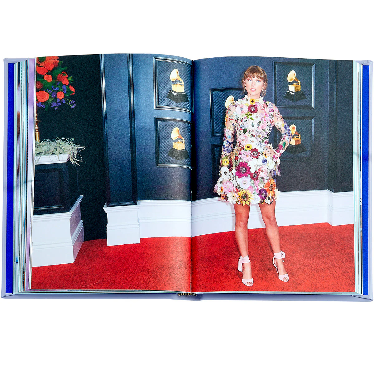 Icons of Style: Taylor Swift - Image 8
