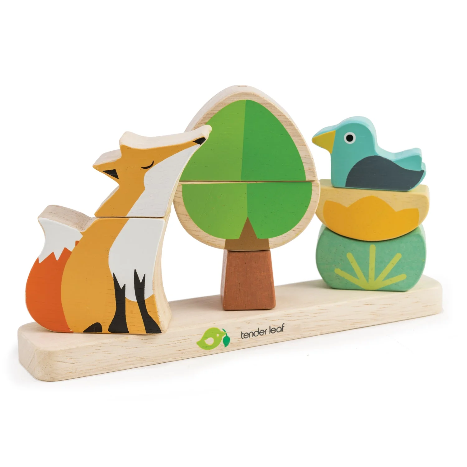 Infant Blocks Collection - Image 7