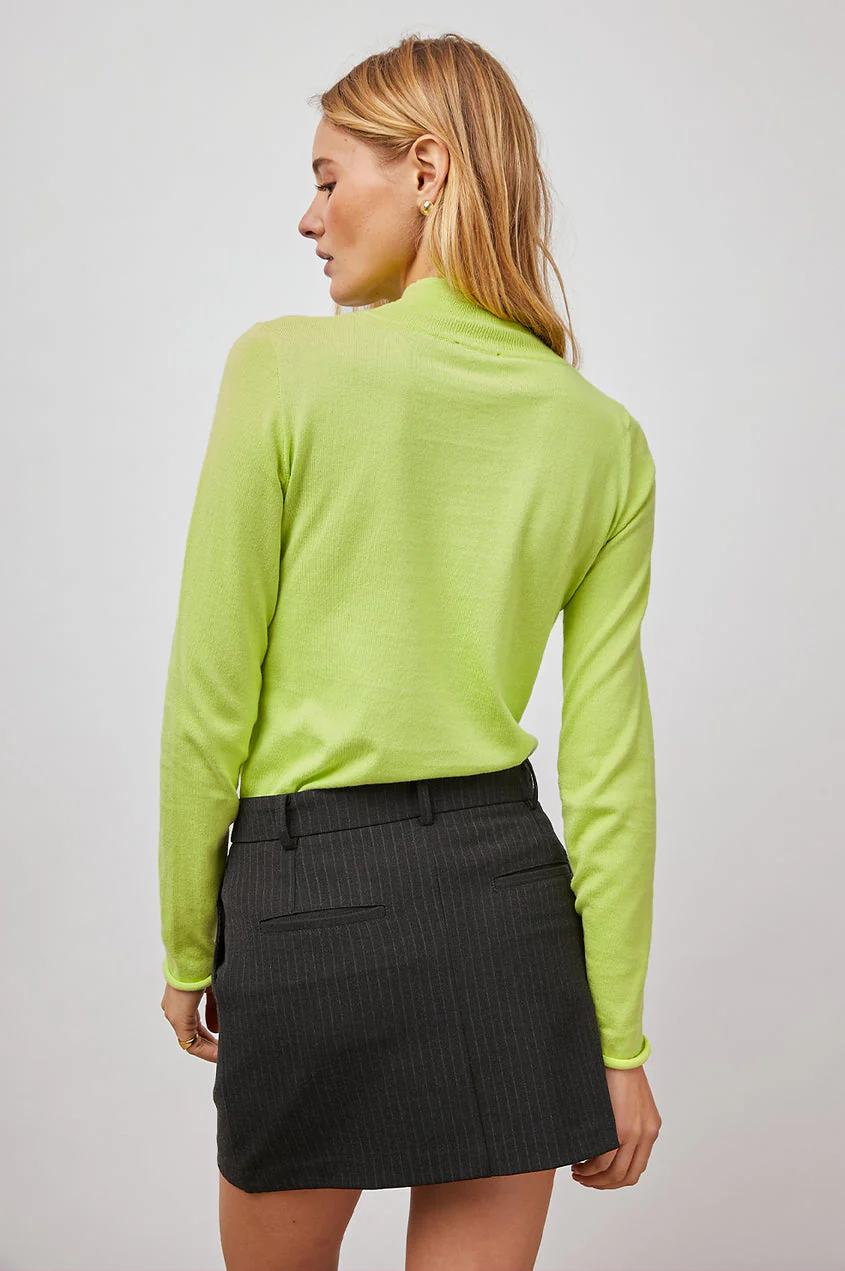 Rails - Iris Sweater - Image 3