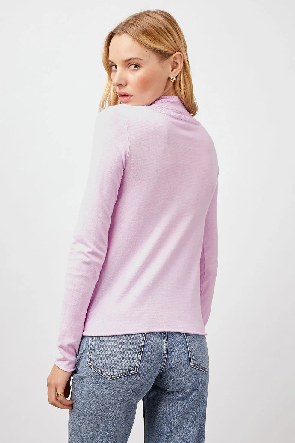 Rails - Iris Sweater - Image 6
