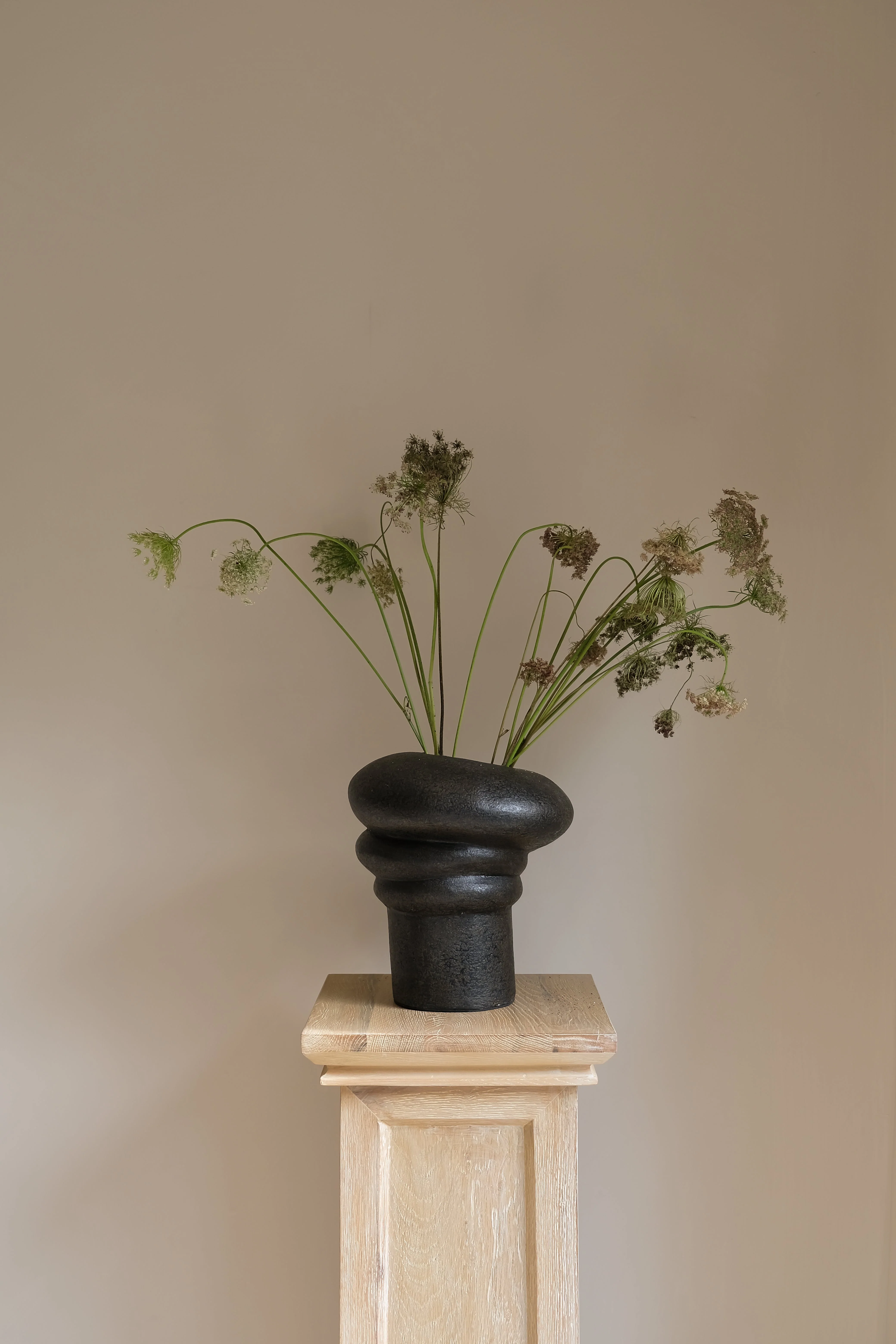Twenty Third by Deanne - Java Vessel - Image 11