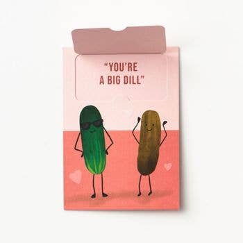 Jokes Valentine Set - Image 2