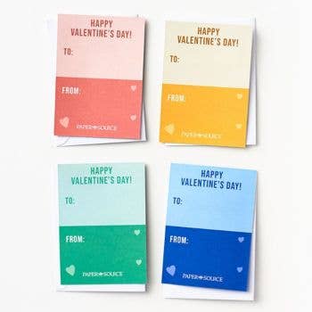 Jokes Valentine Set - Image 4
