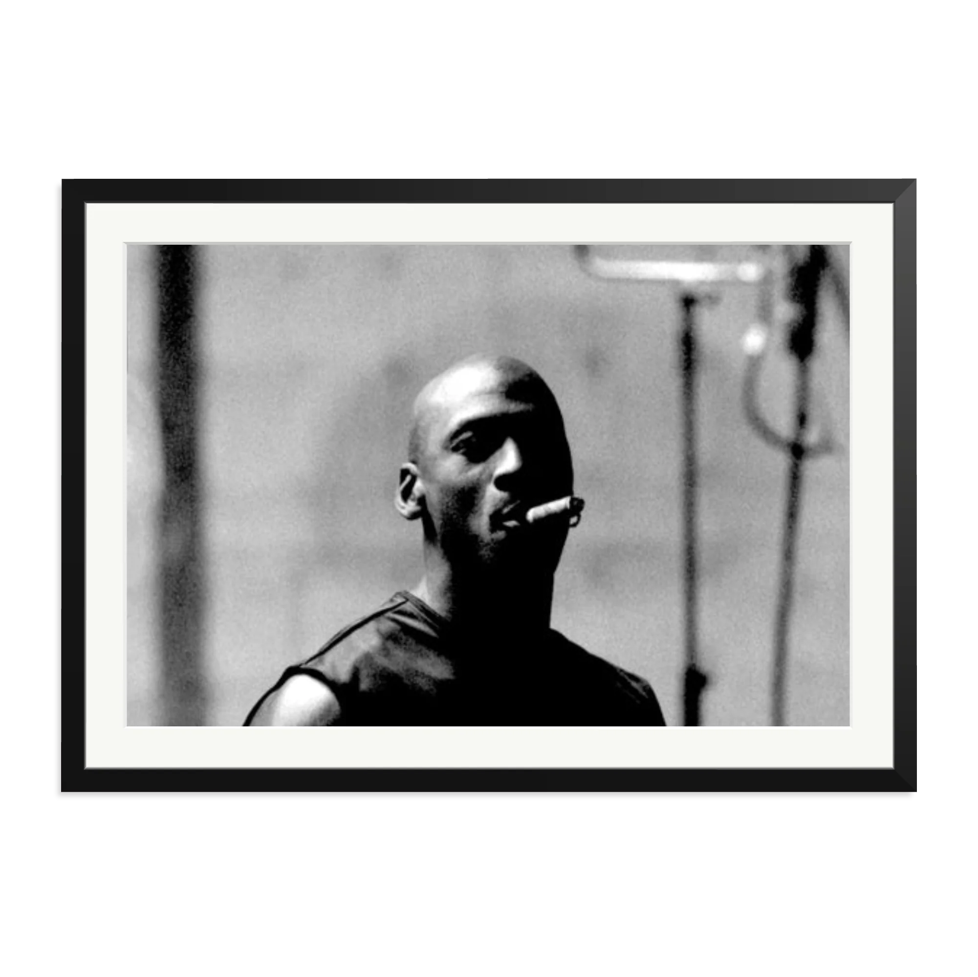 Jordan's Cigar - Image 10