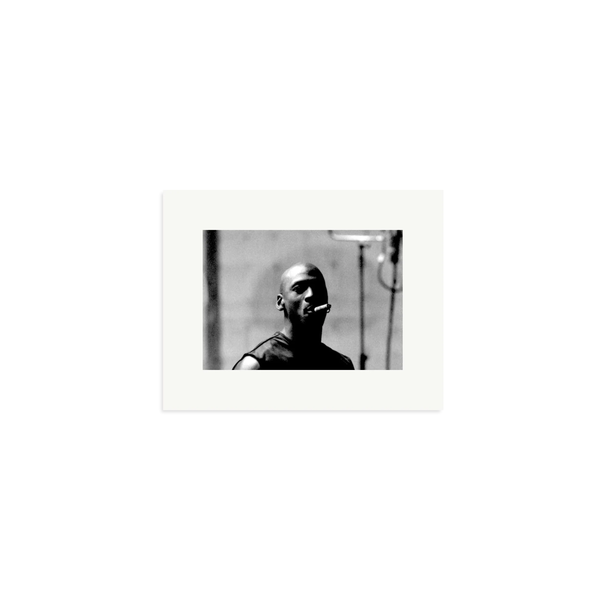 Jordan's Cigar - Image 11