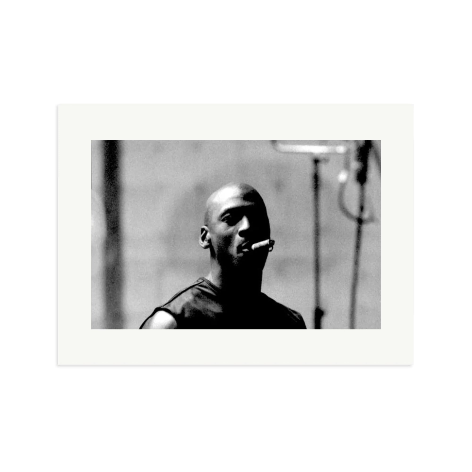 Jordan's Cigar - Image 14