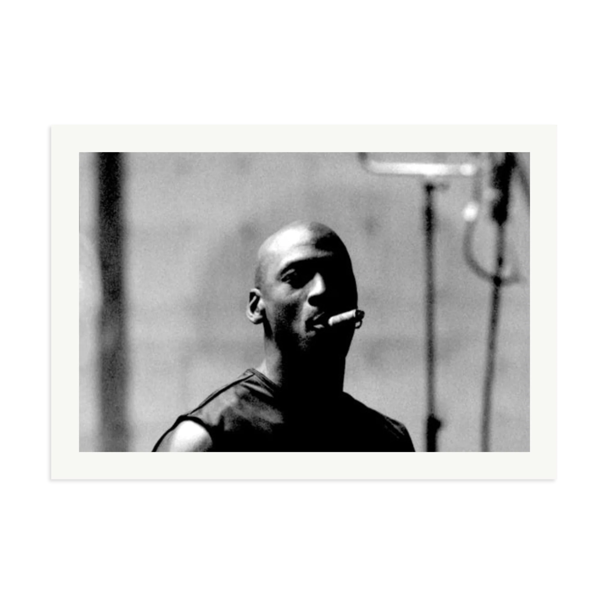 Jordan's Cigar - Image 15