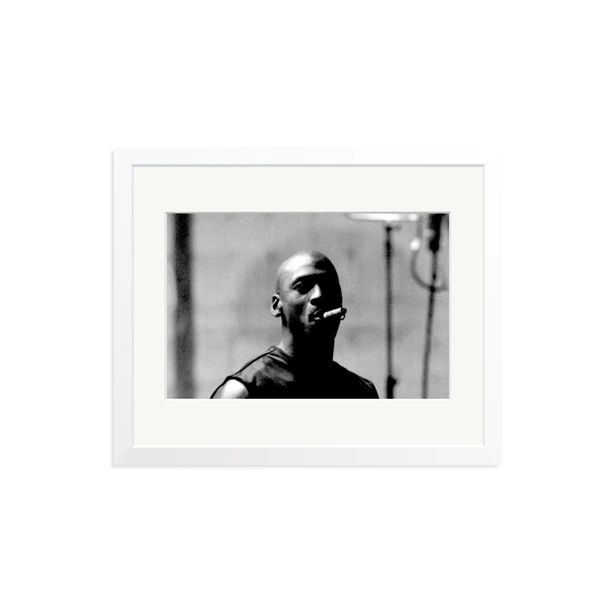 Jordan's Cigar - Image 2