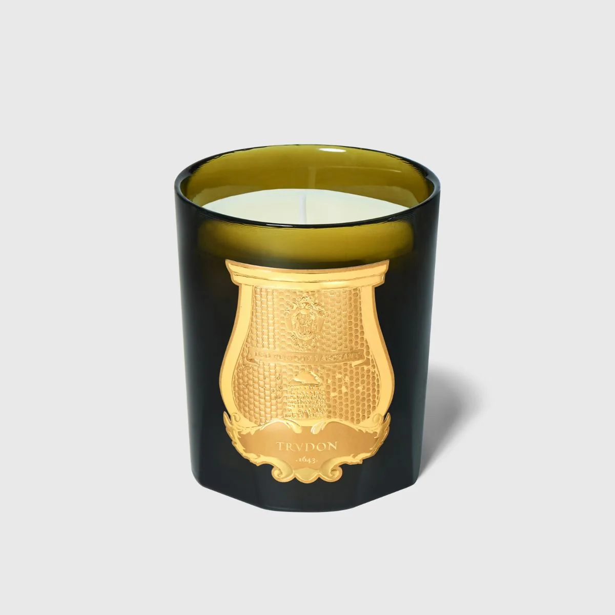 Trudon - Josephine Classic Scented Candle