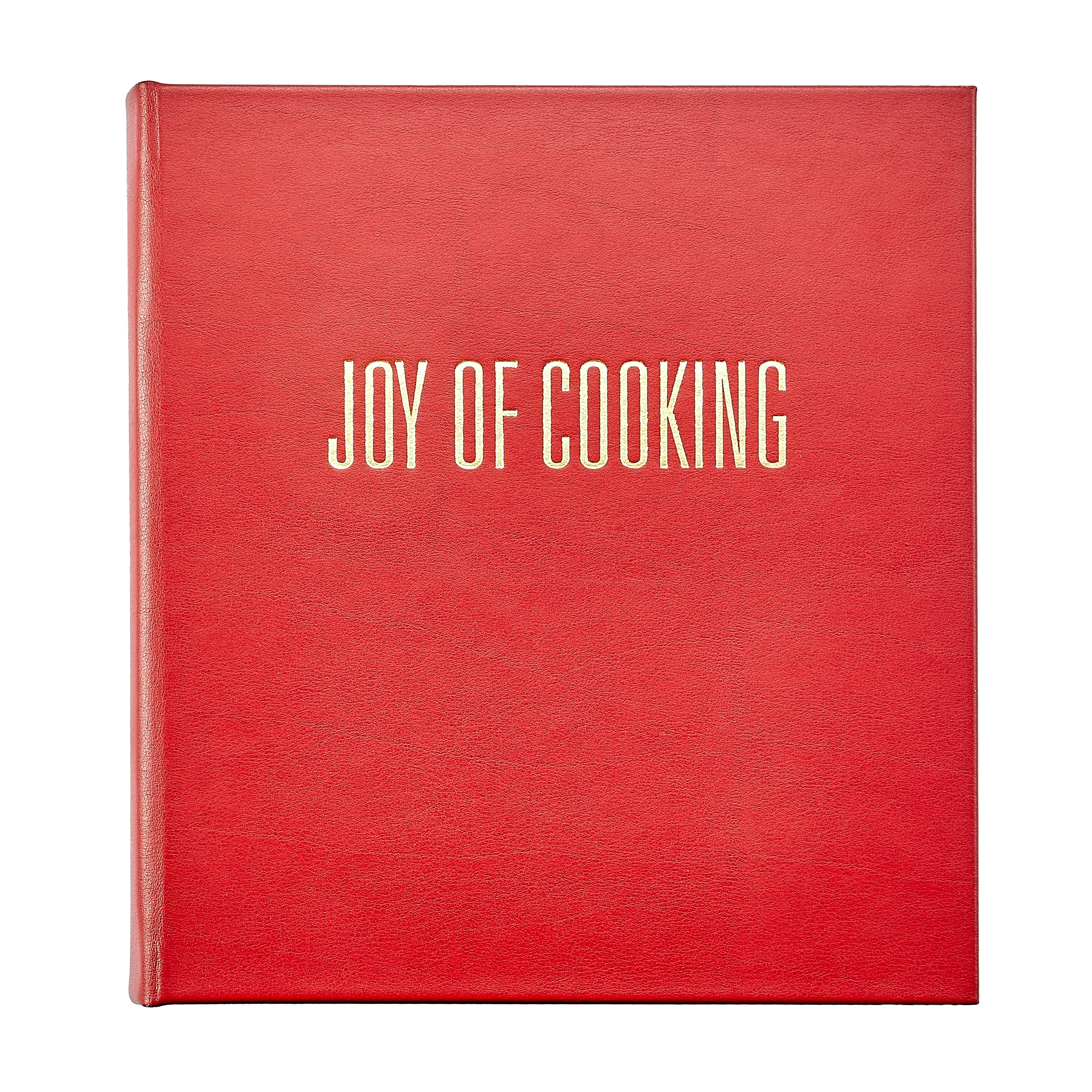 Joy of Cooking - Image 3