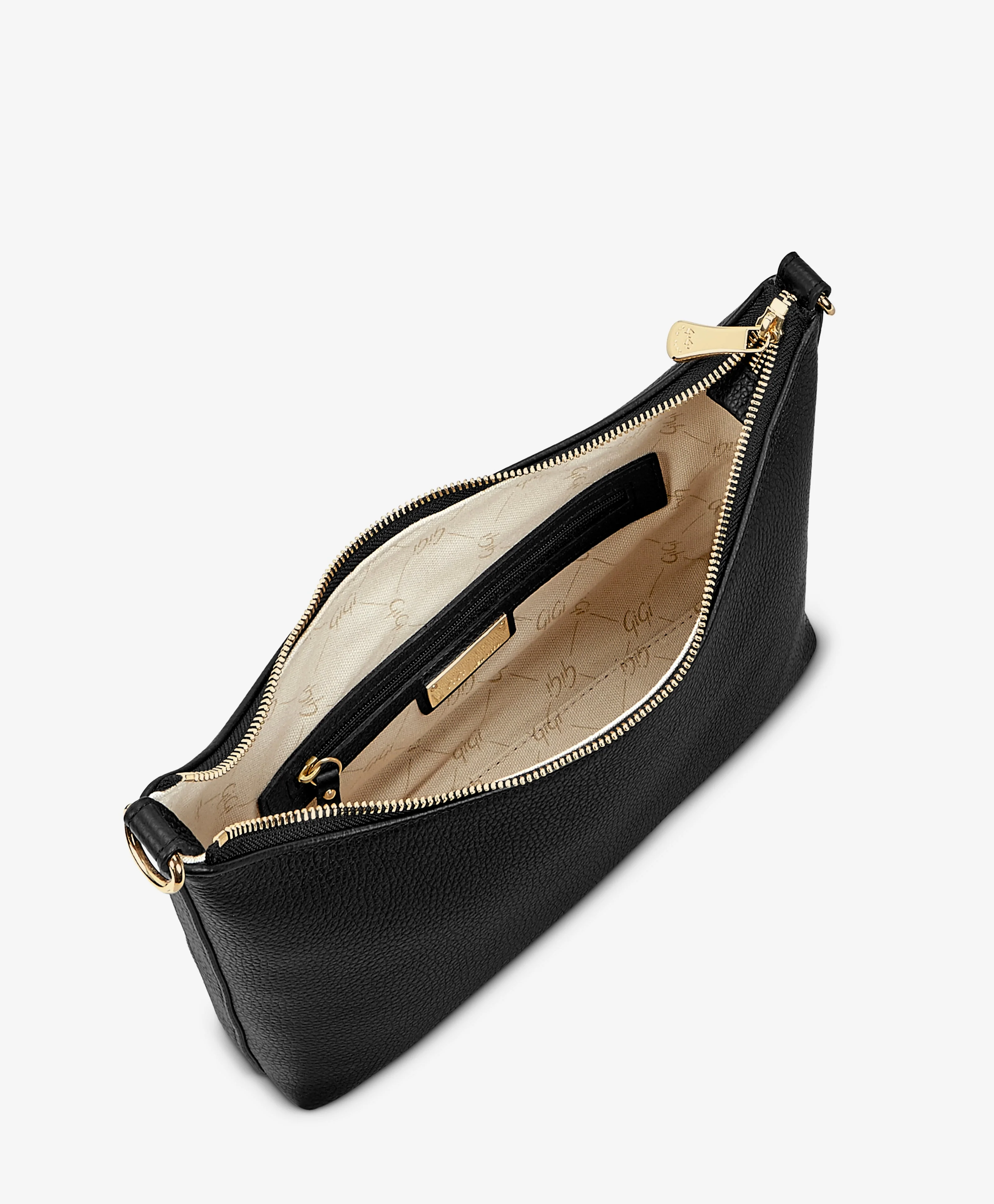 Jules Crossbody - Image 2