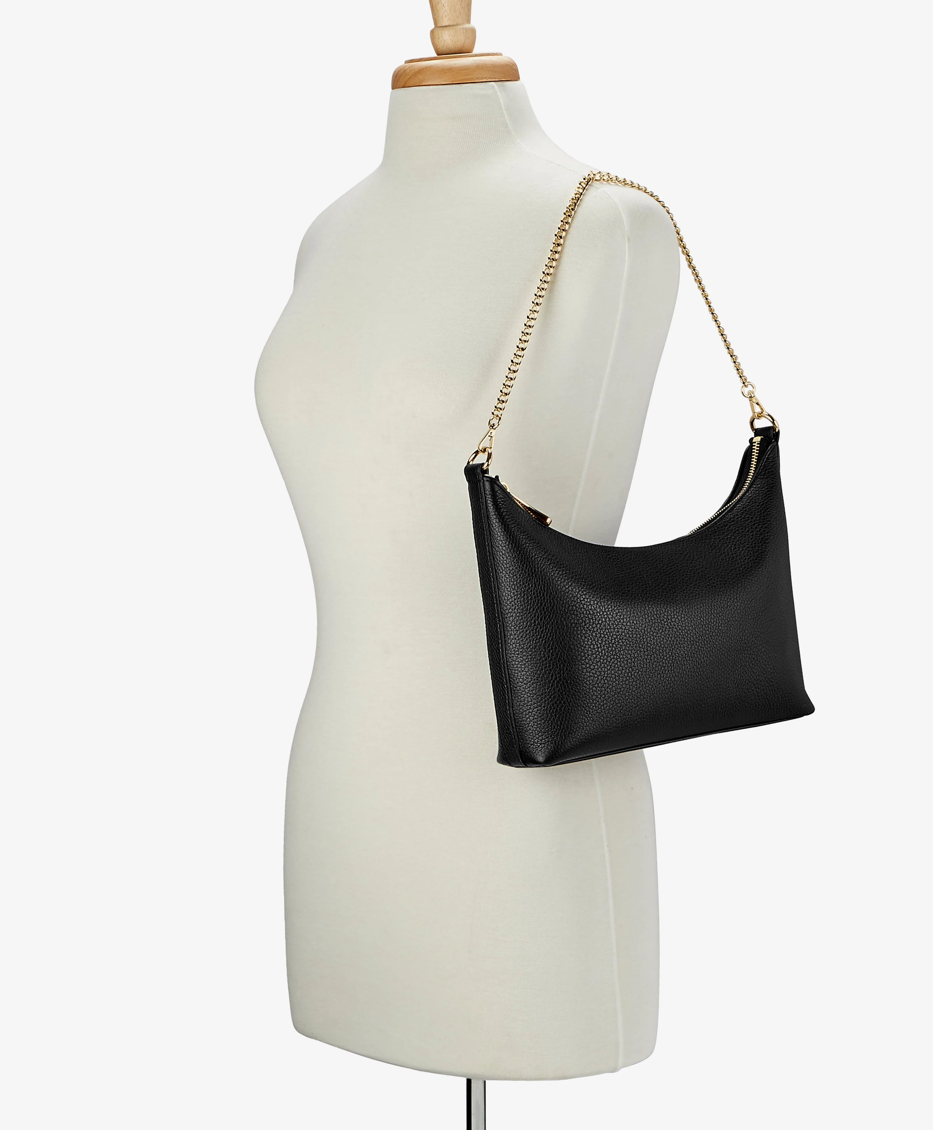 Jules Crossbody - Image 5