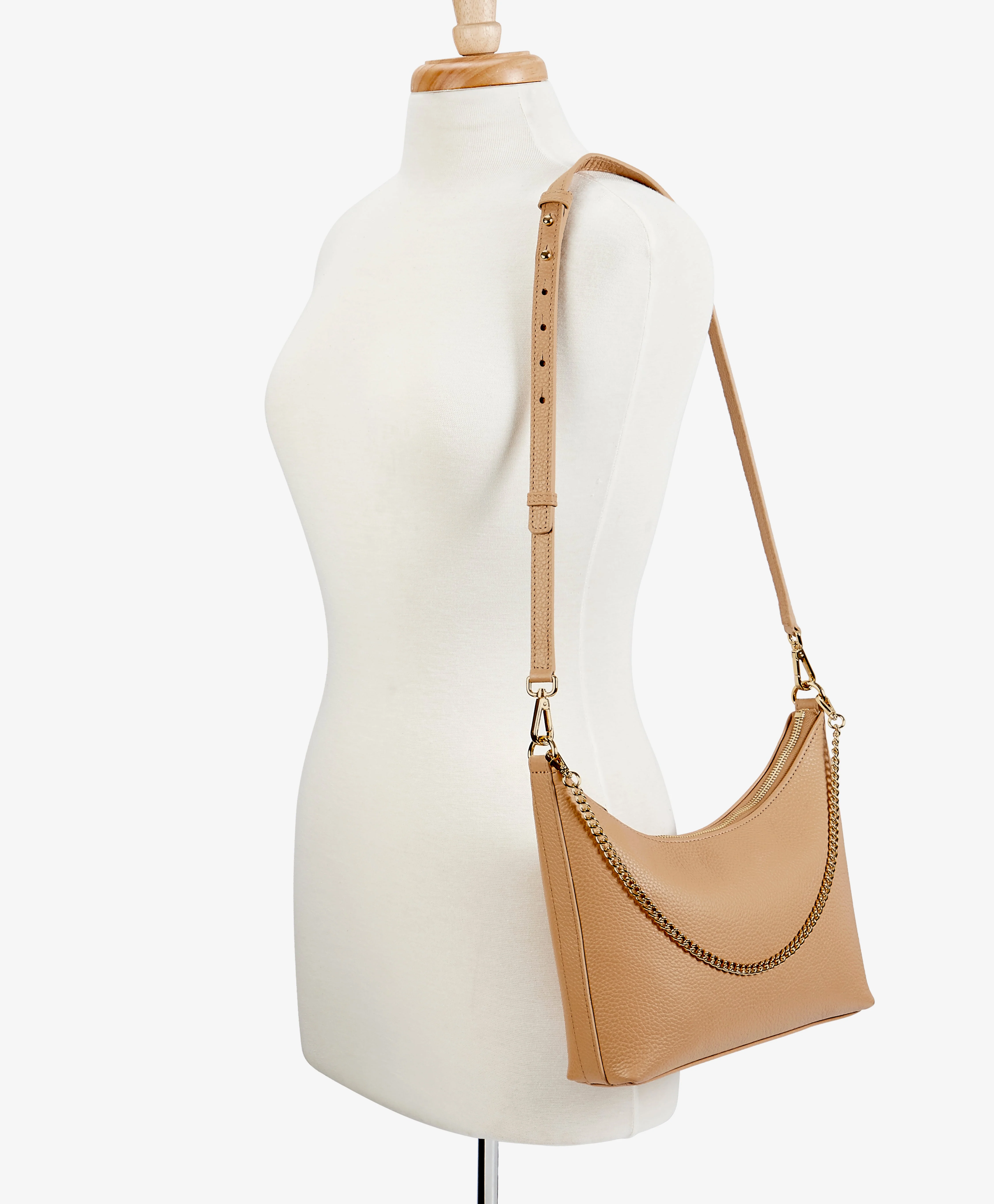 Jules Crossbody - Image 6