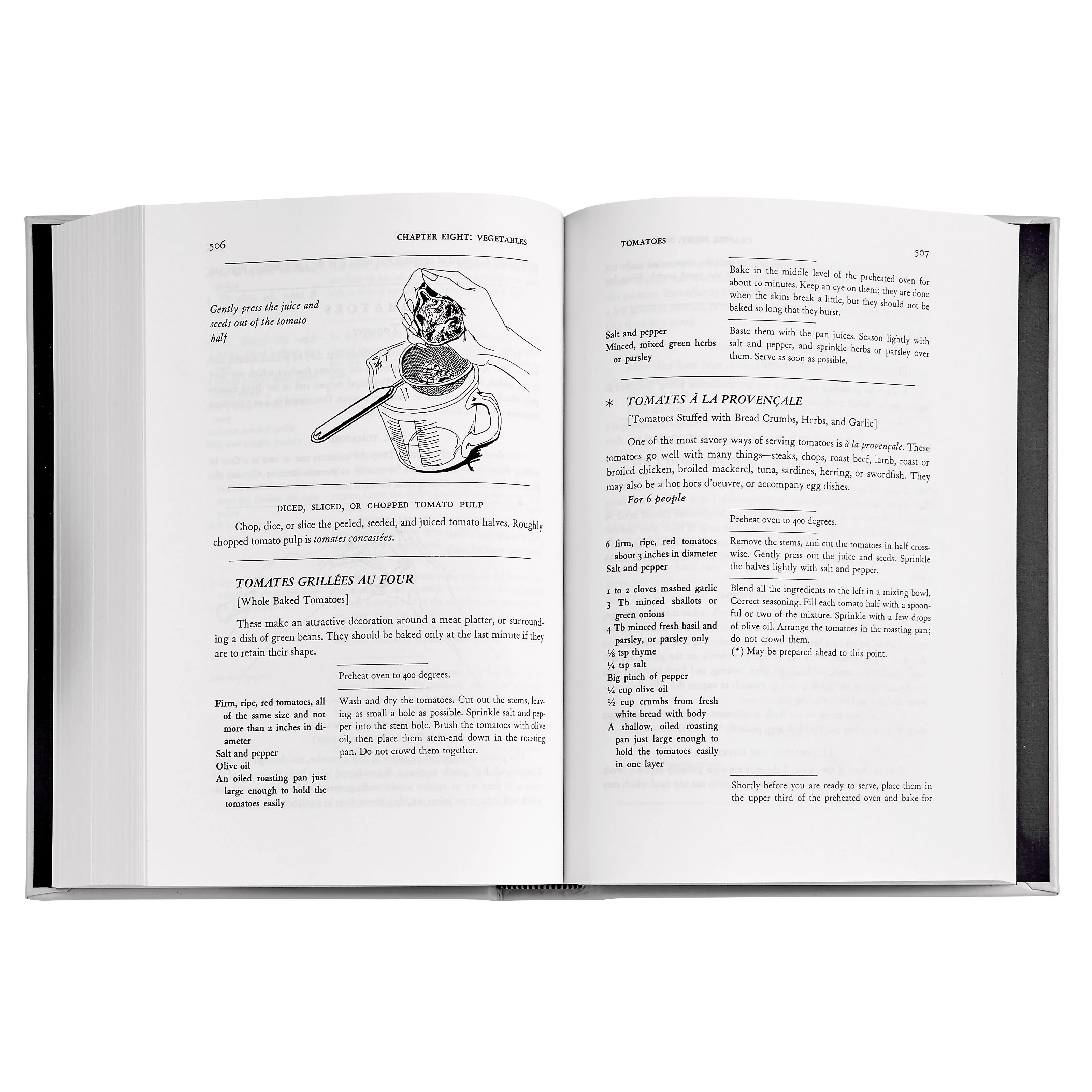 Julia Child - Image 11