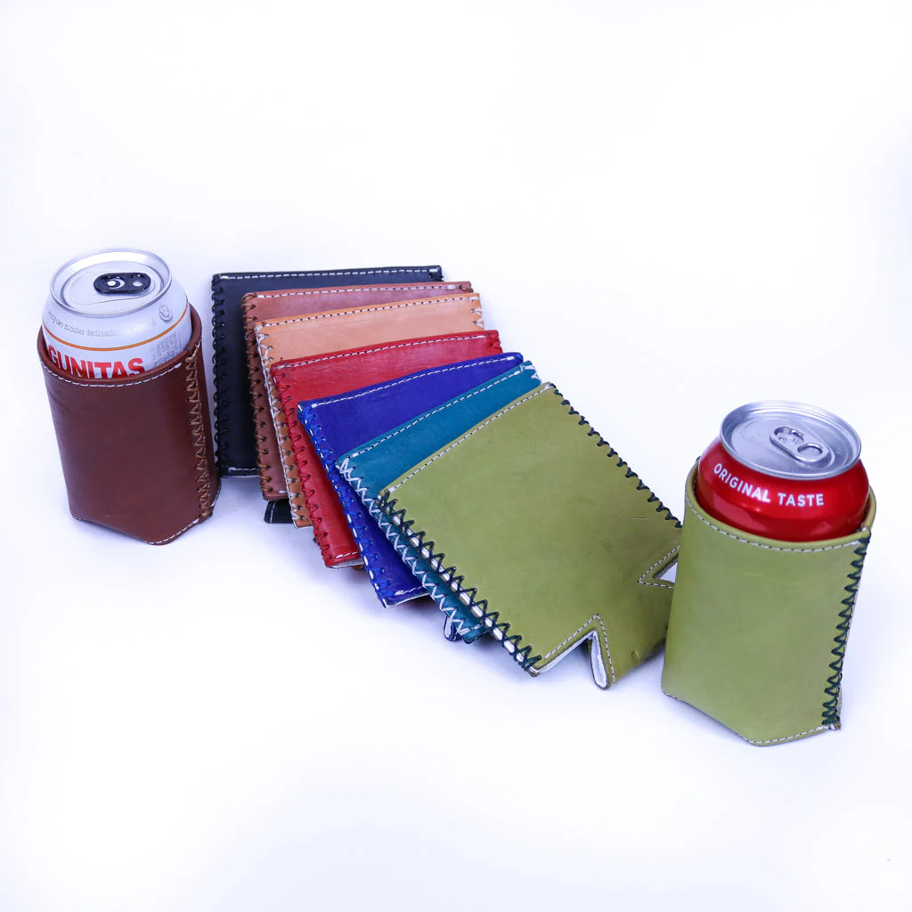 Bati Goods - Brahma Koozie - Image 2