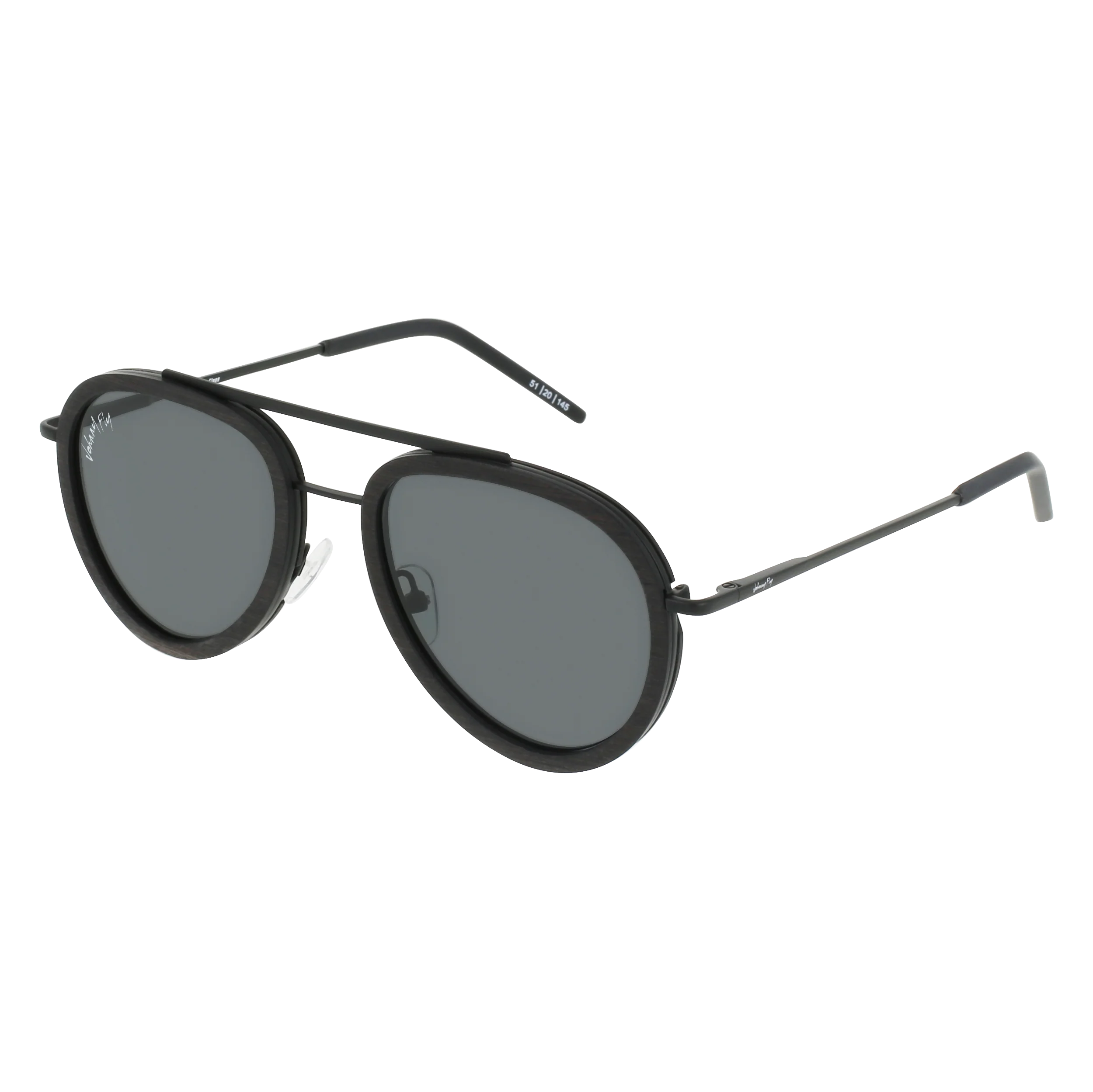 Johnny Fly - Kirk Sunglasses - Image 10