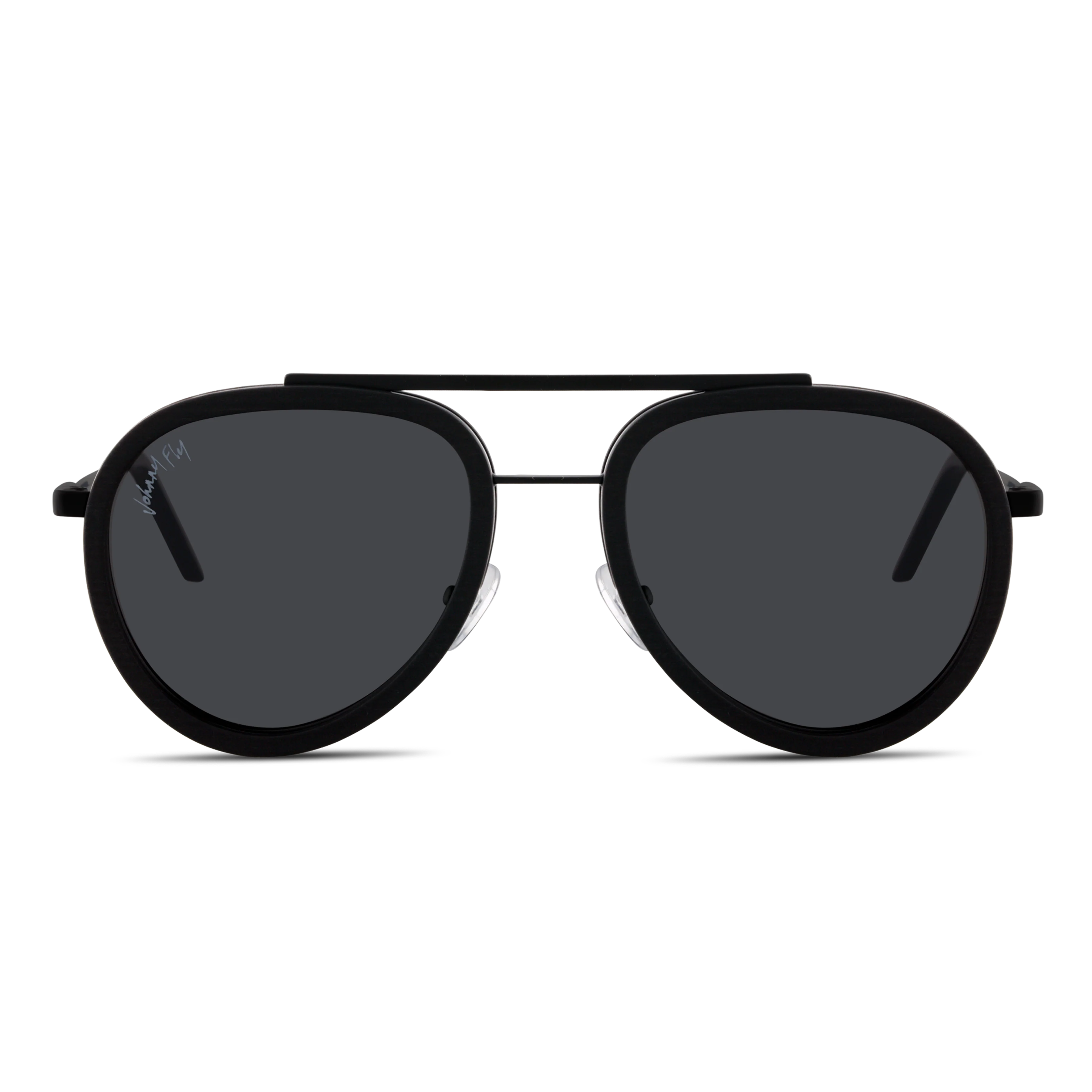 Johnny Fly - Kirk Sunglasses - Image 11