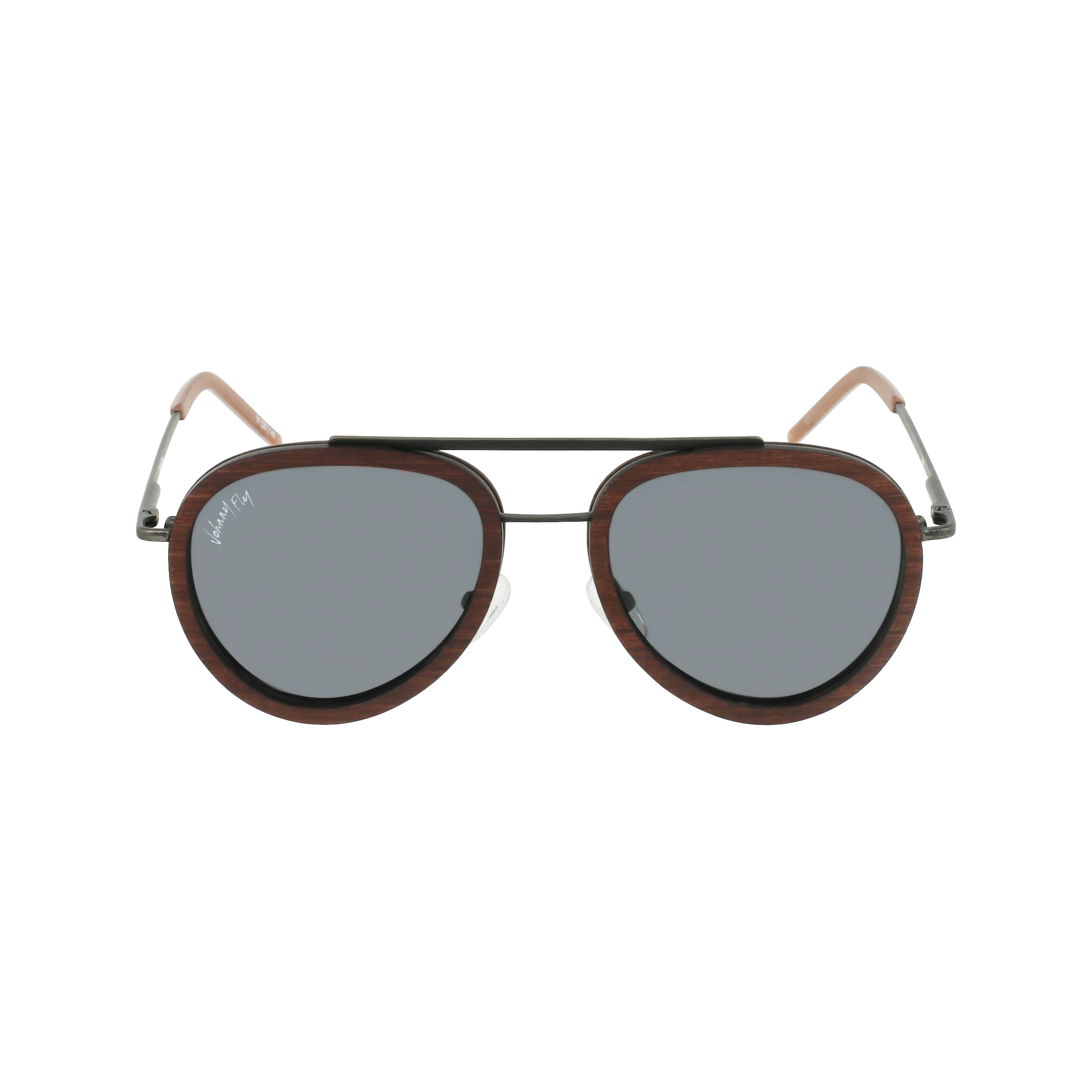 Johnny Fly - Kirk Sunglasses - Image 14