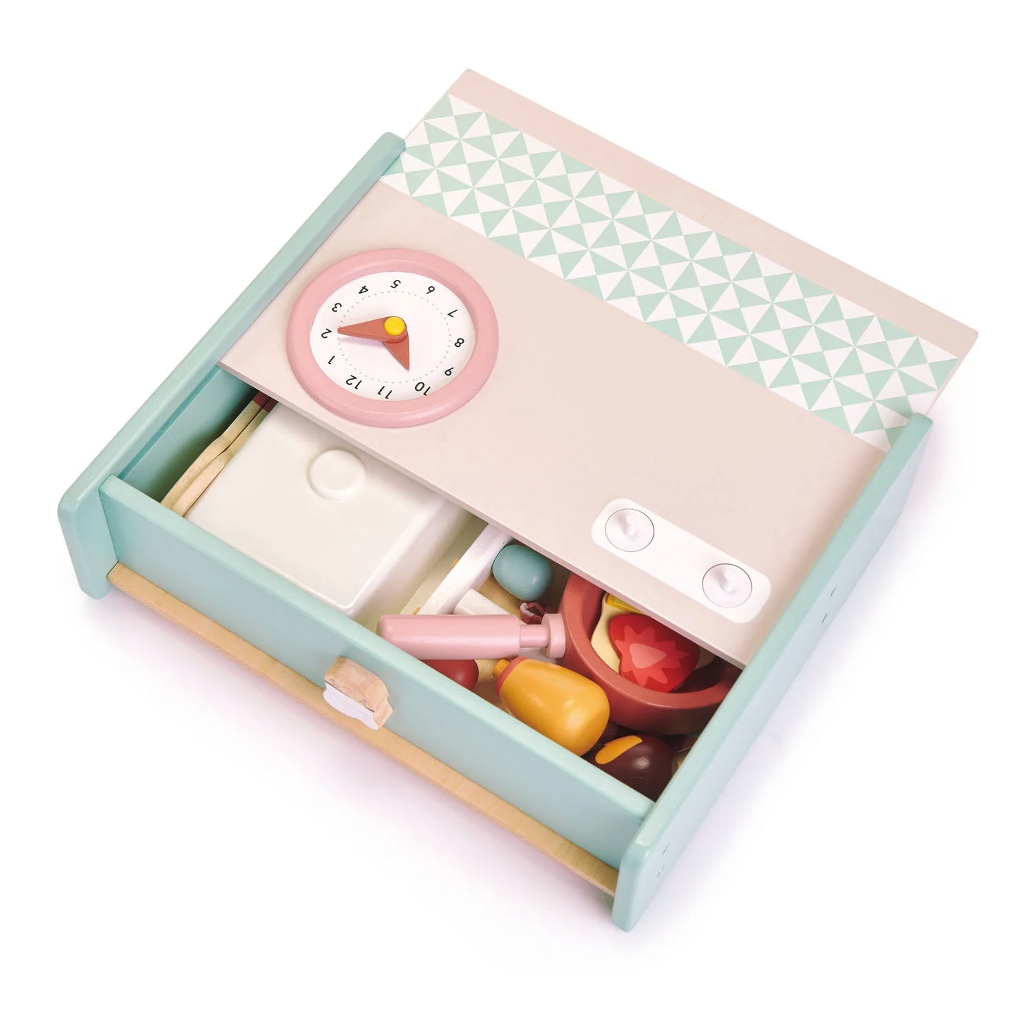 Kitchenette - Image 5