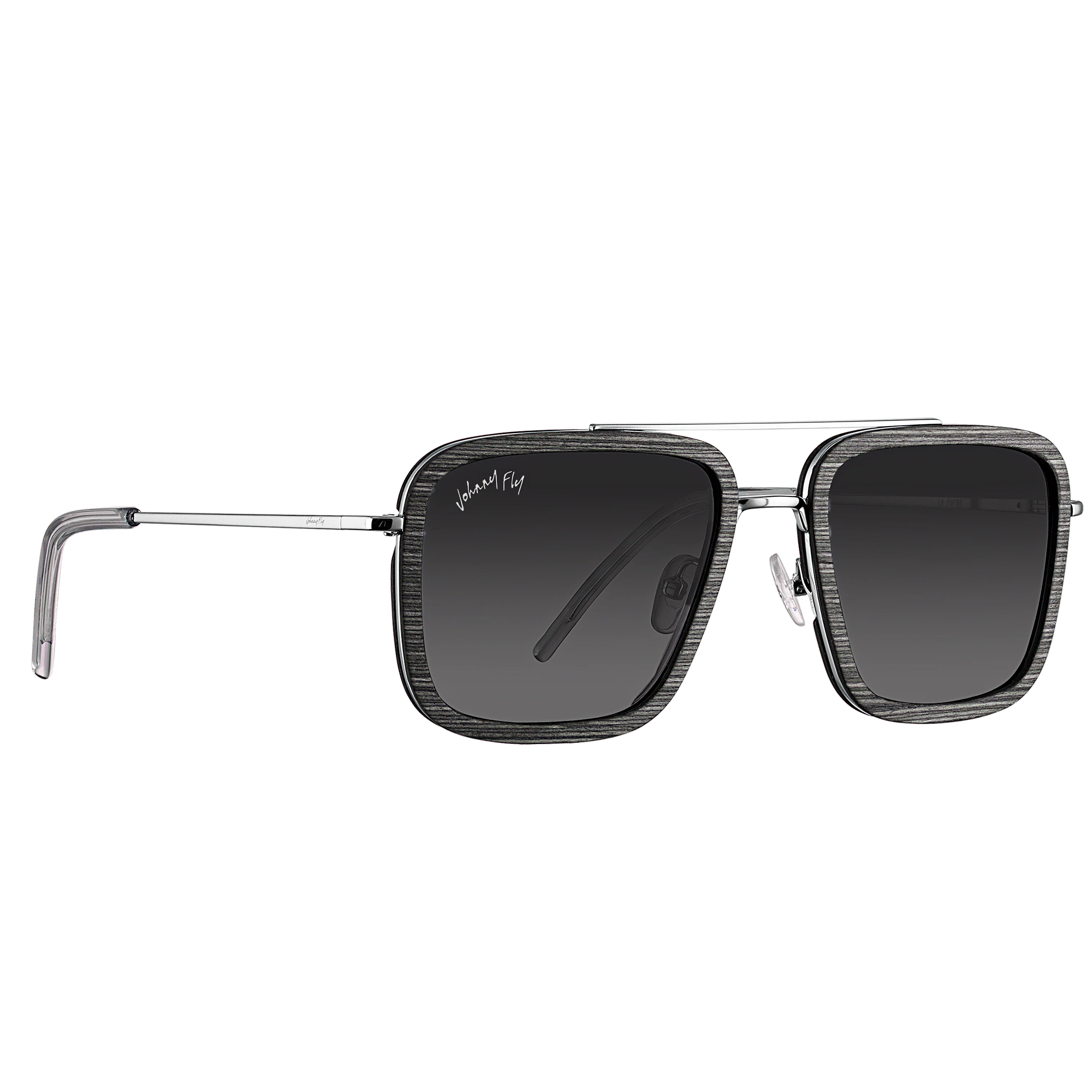 Johnny Fly - LaForge Sunglasses - Image 10