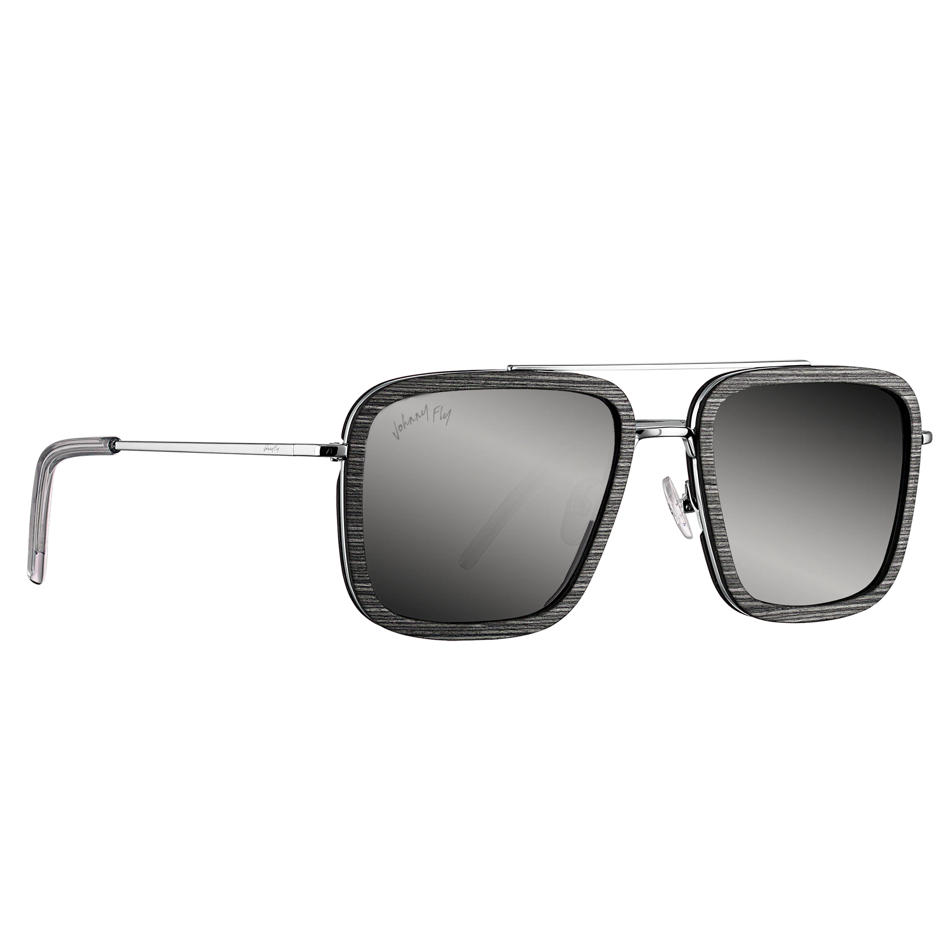 Johnny Fly - LaForge Sunglasses - Image 11