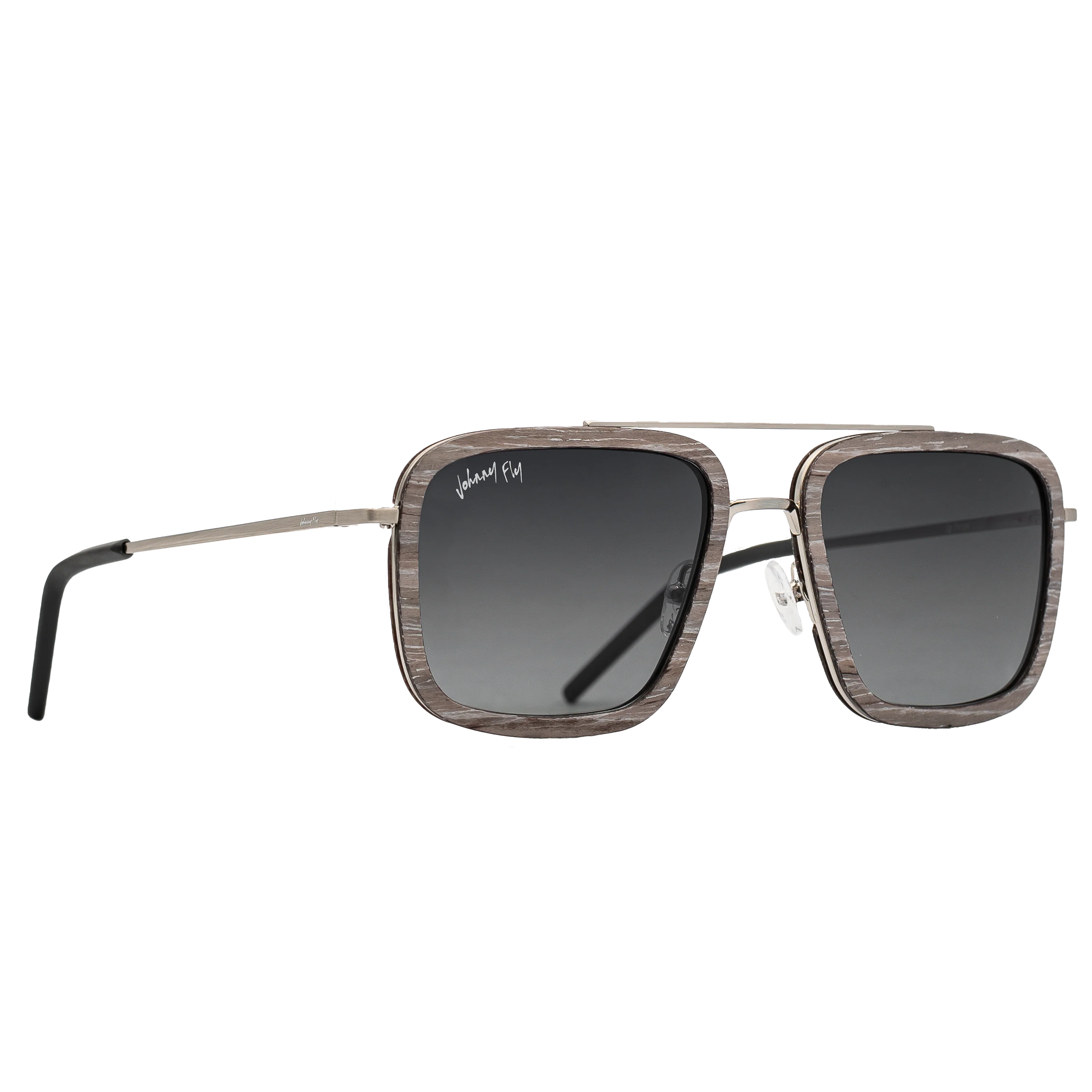 Johnny Fly - LaForge Sunglasses - Image 12