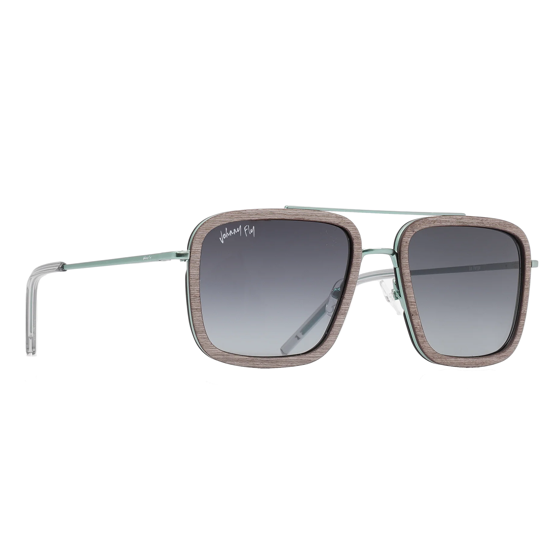 Johnny Fly - LaForge Sunglasses - Image 13