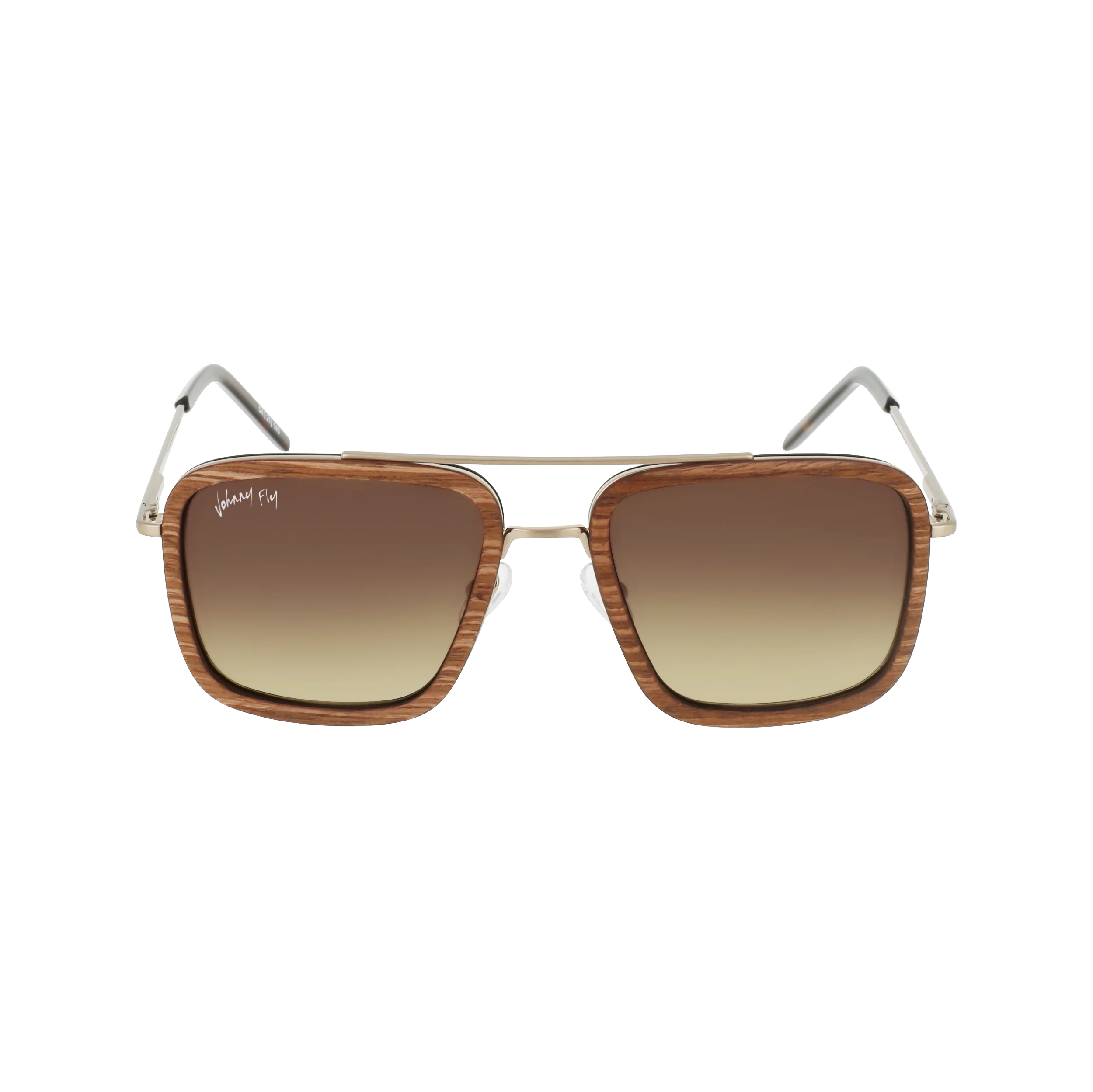 Johnny Fly - LaForge Sunglasses - Image 14