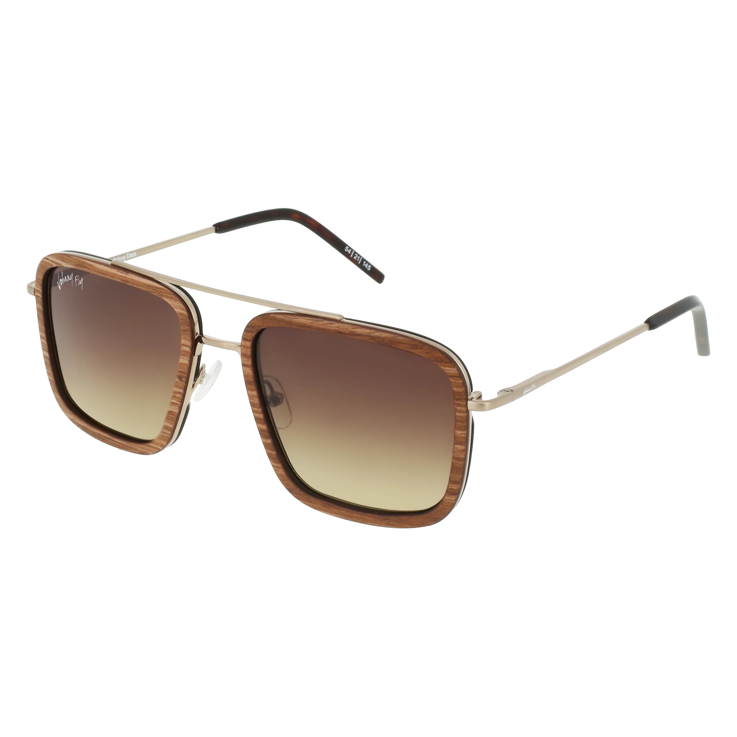 Johnny Fly - LaForge Sunglasses - Image 15