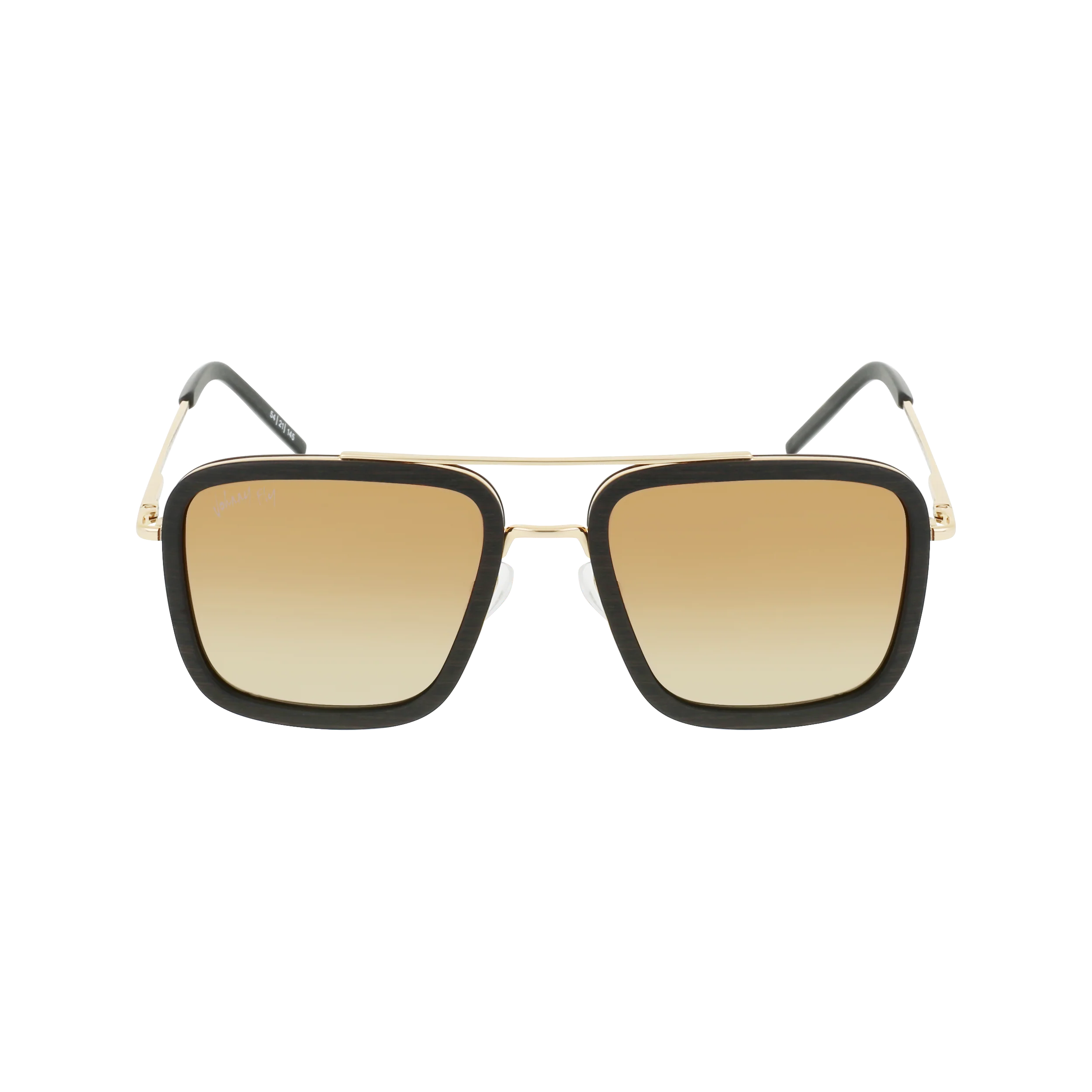 Johnny Fly - LaForge Sunglasses - Image 16