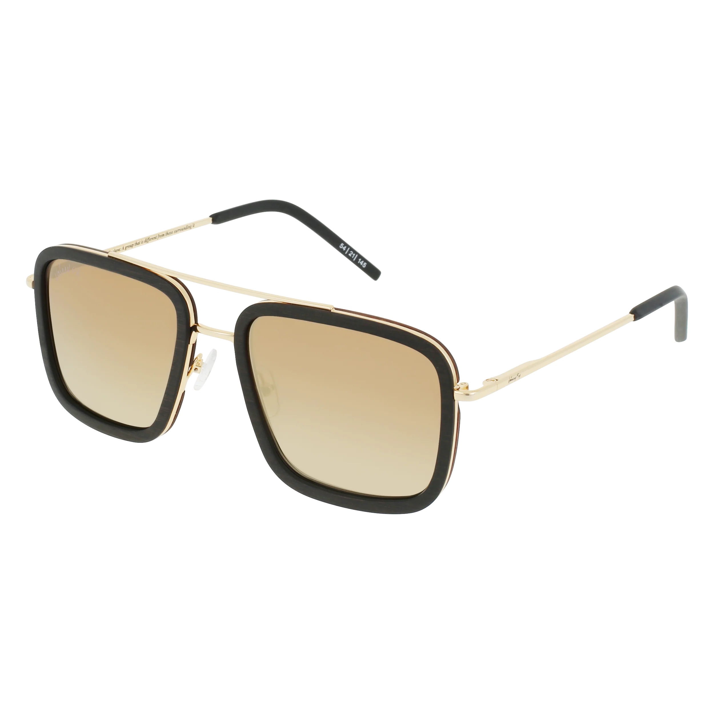 Johnny Fly - LaForge Sunglasses - Image 17