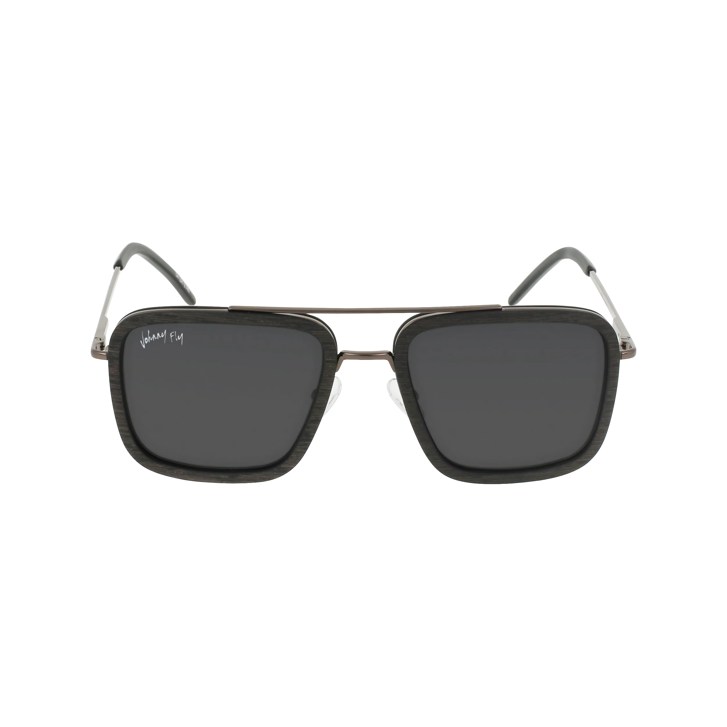 Johnny Fly - LaForge Sunglasses - Image 18