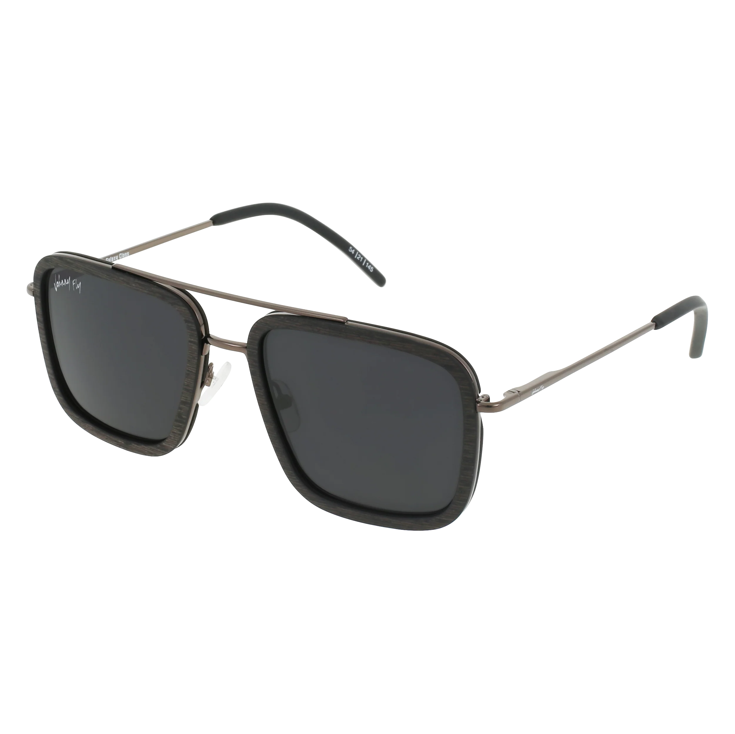 Johnny Fly - LaForge Sunglasses - Image 19