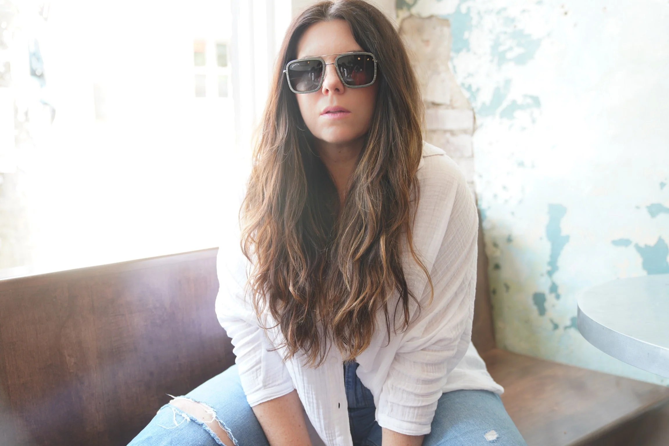 Johnny Fly - LaForge Sunglasses - Image 20
