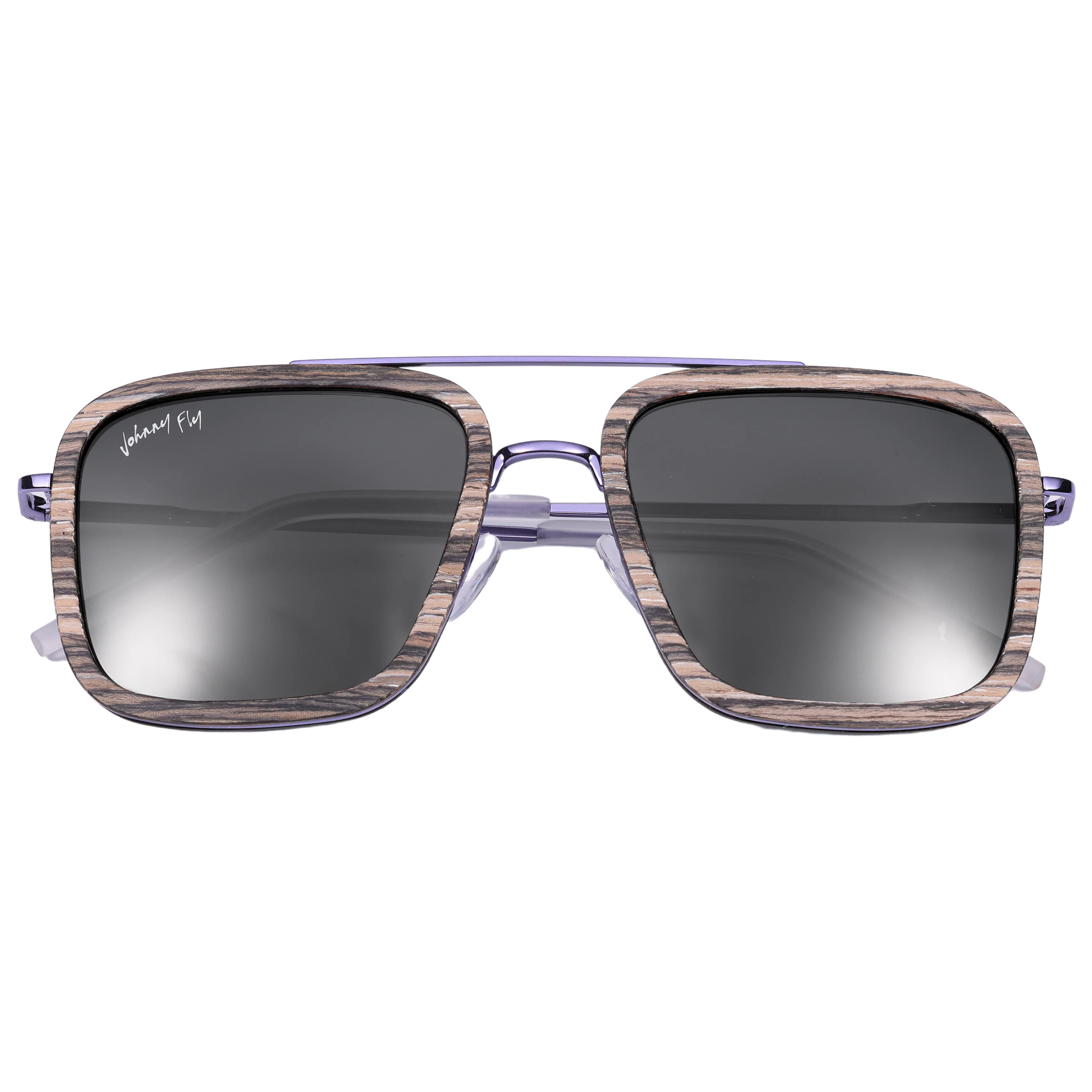 Johnny Fly - LaForge Sunglasses - Image 22