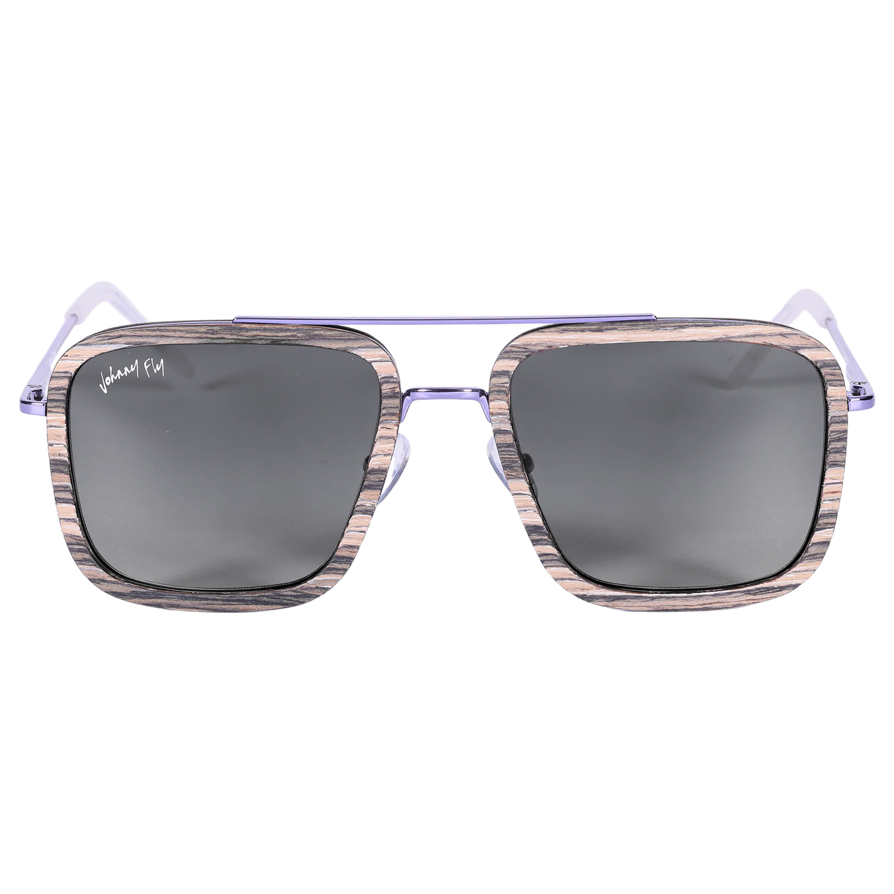 Johnny Fly - LaForge Sunglasses - Image 23