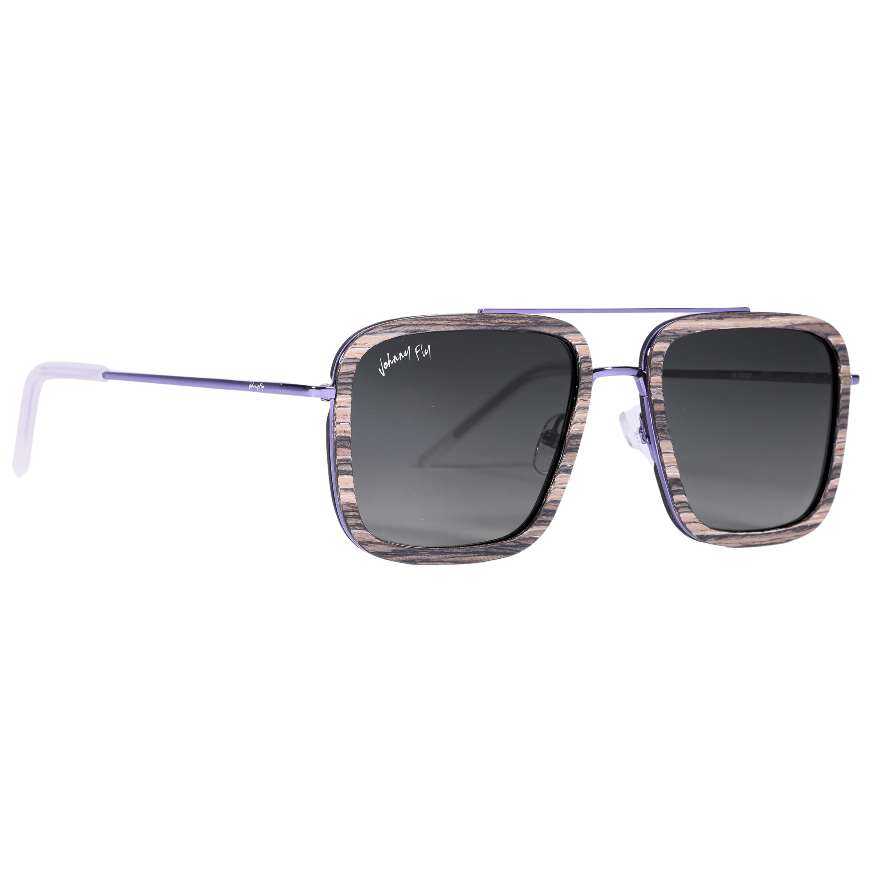 Johnny Fly - LaForge Sunglasses - Image 24