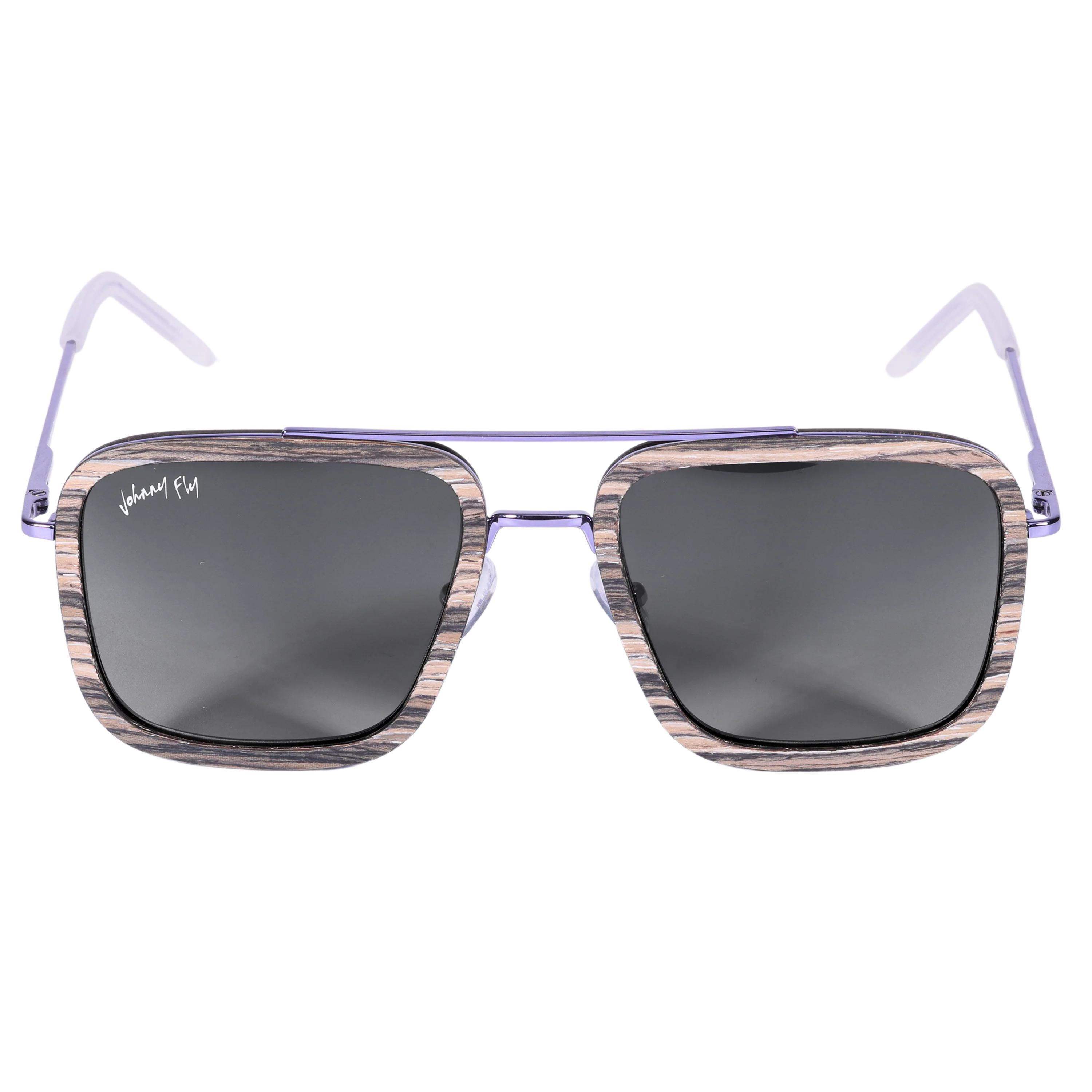 Johnny Fly - LaForge Sunglasses - Image 25