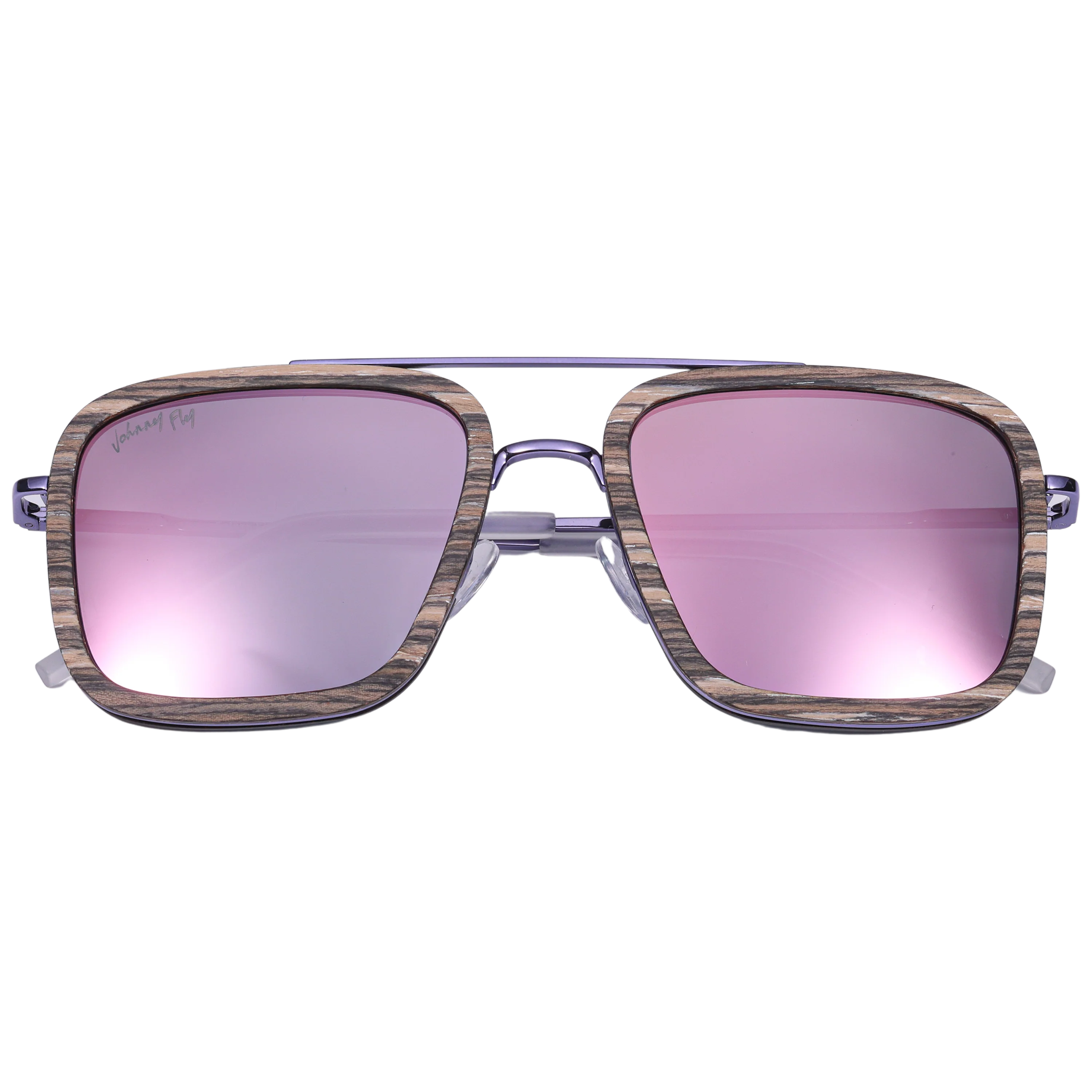 Johnny Fly - LaForge Sunglasses - Image 26