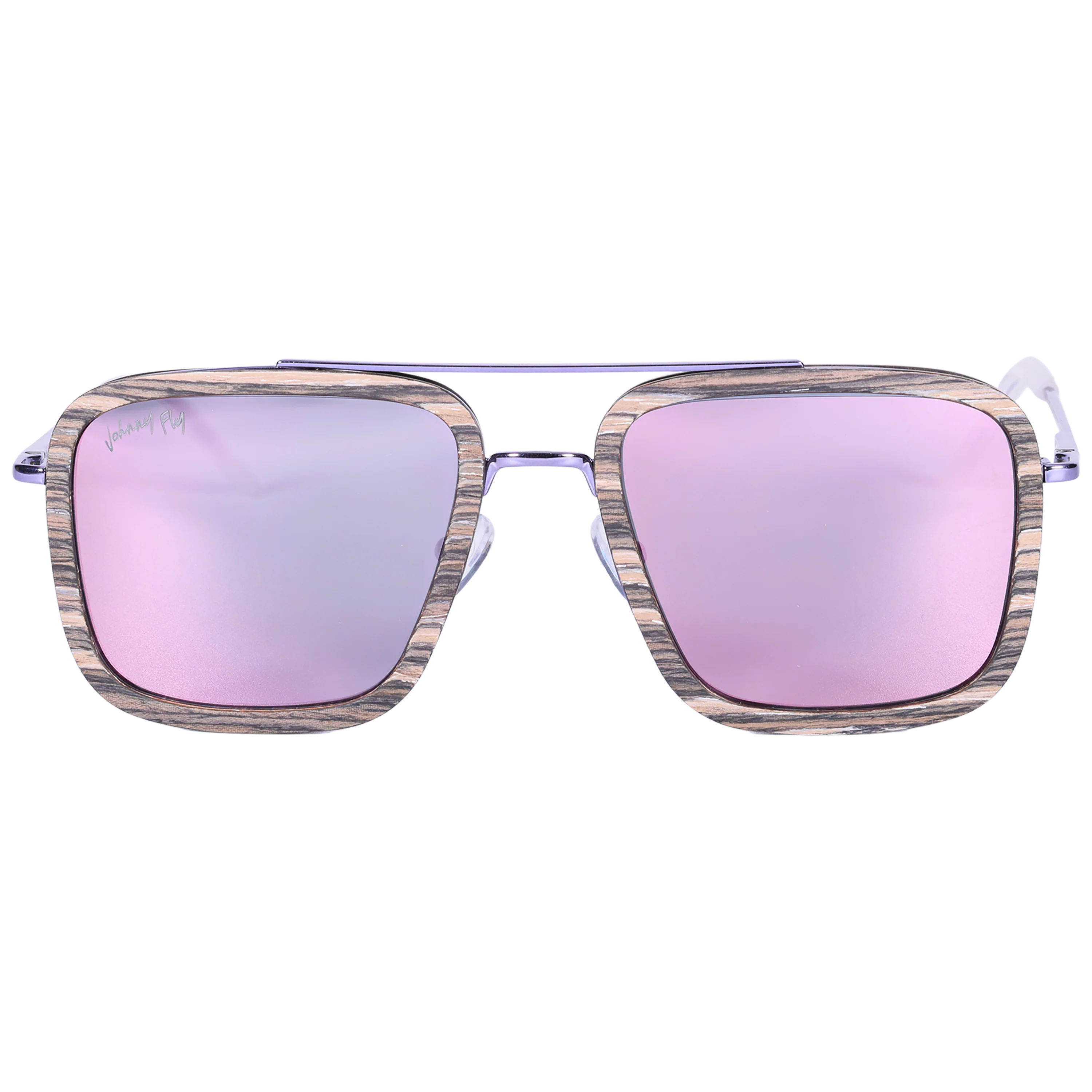 Johnny Fly - LaForge Sunglasses - Image 27