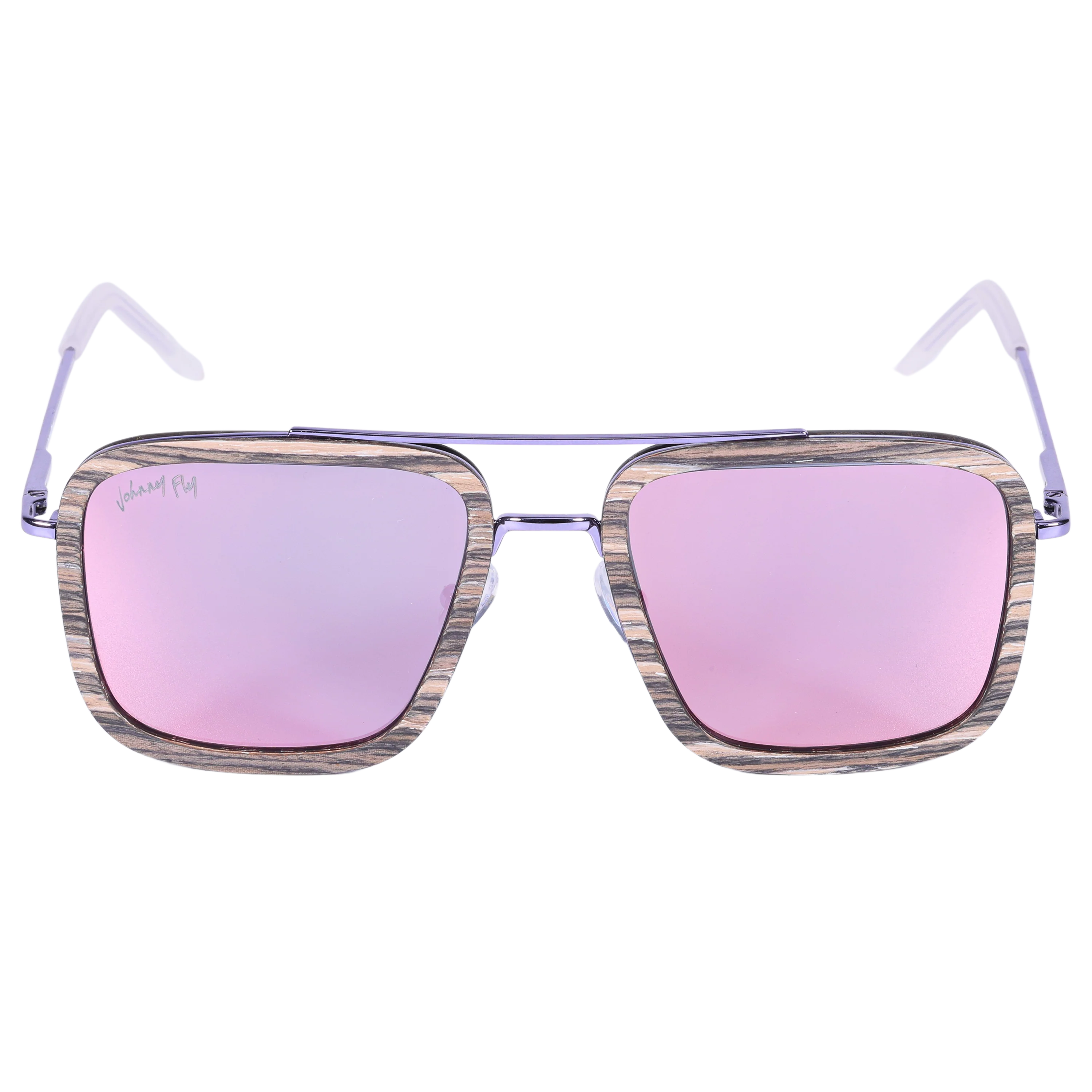 Johnny Fly - LaForge Sunglasses - Image 29