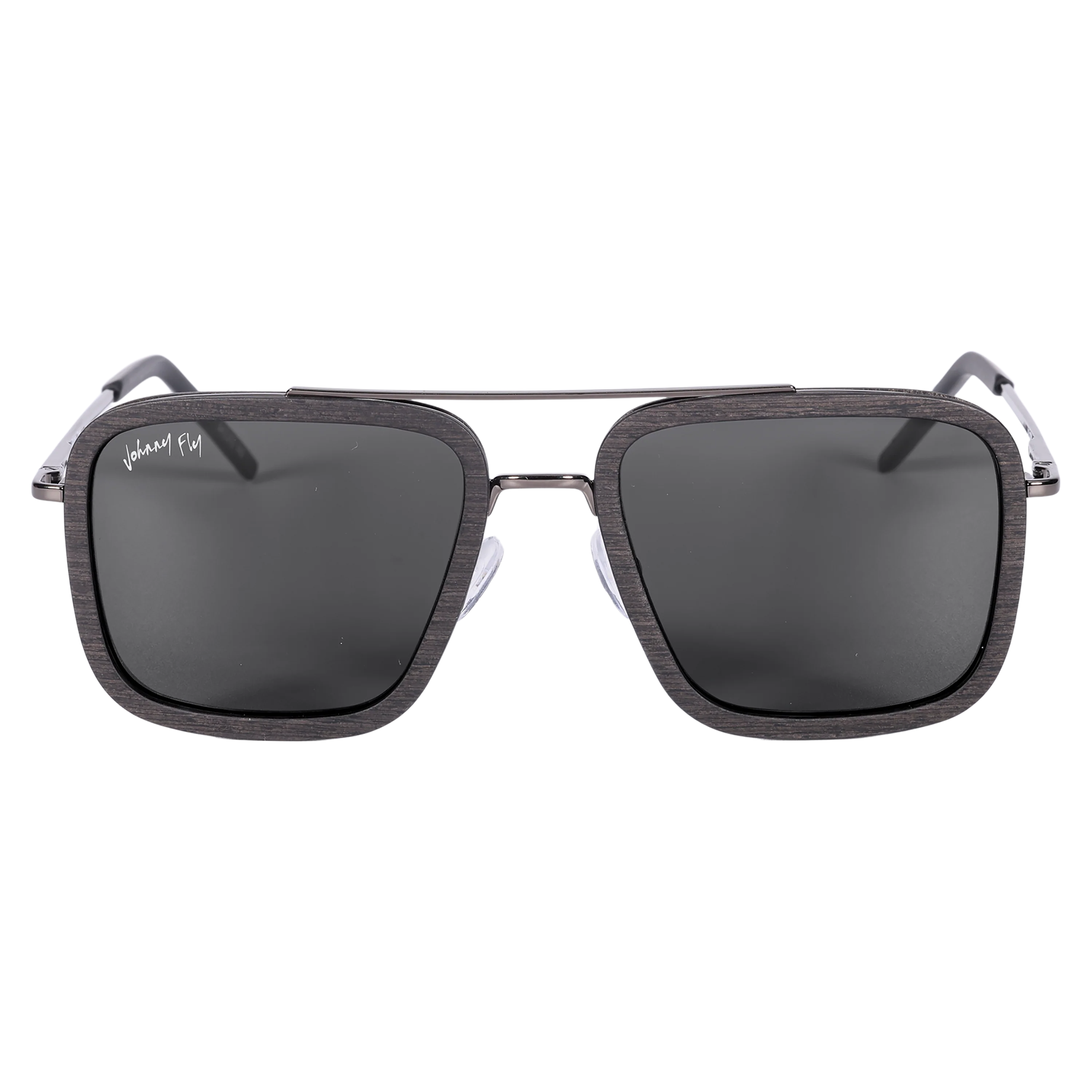 Johnny Fly - LaForge Sunglasses - Image 31