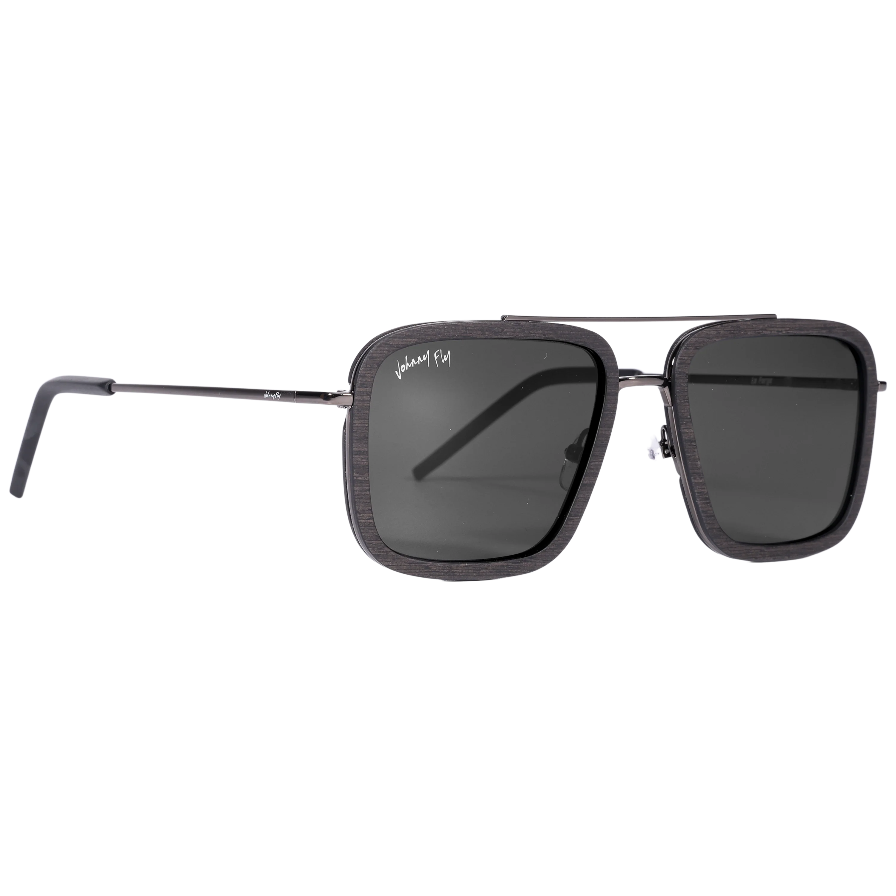 Johnny Fly - LaForge Sunglasses - Image 33
